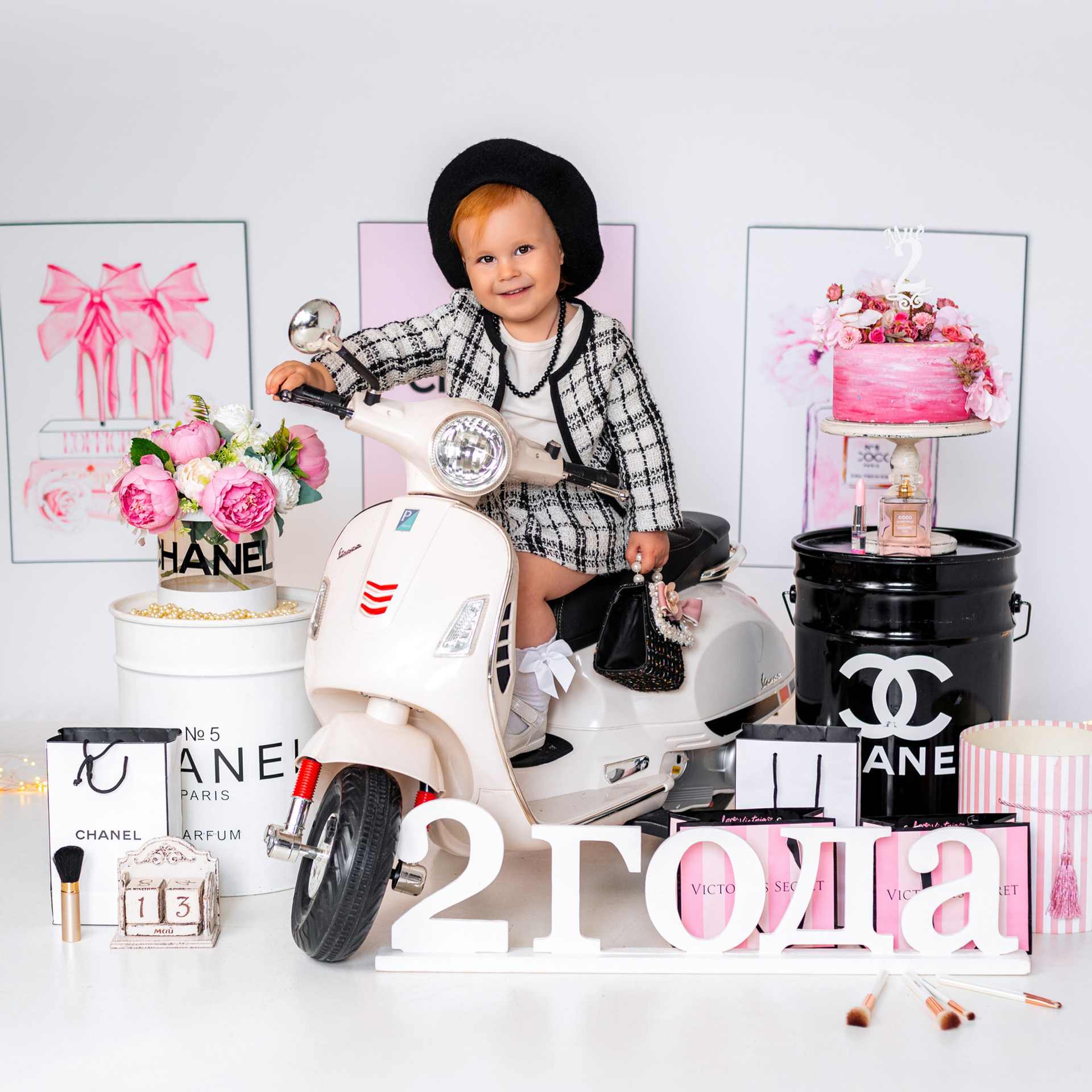 Отзывы. Детский и семейный фотограф в Краснодаре Анастасия Blumberry