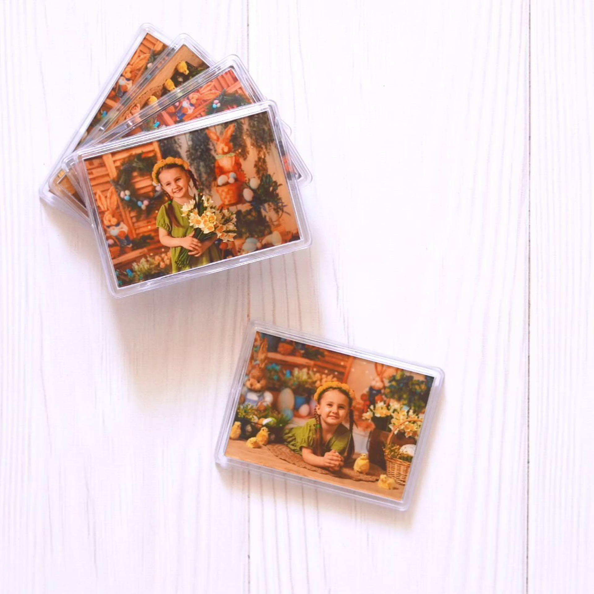 Стоимость студийной фотосессии. Детский и семейный фотограф в Краснодаре Анастасия Blumberry