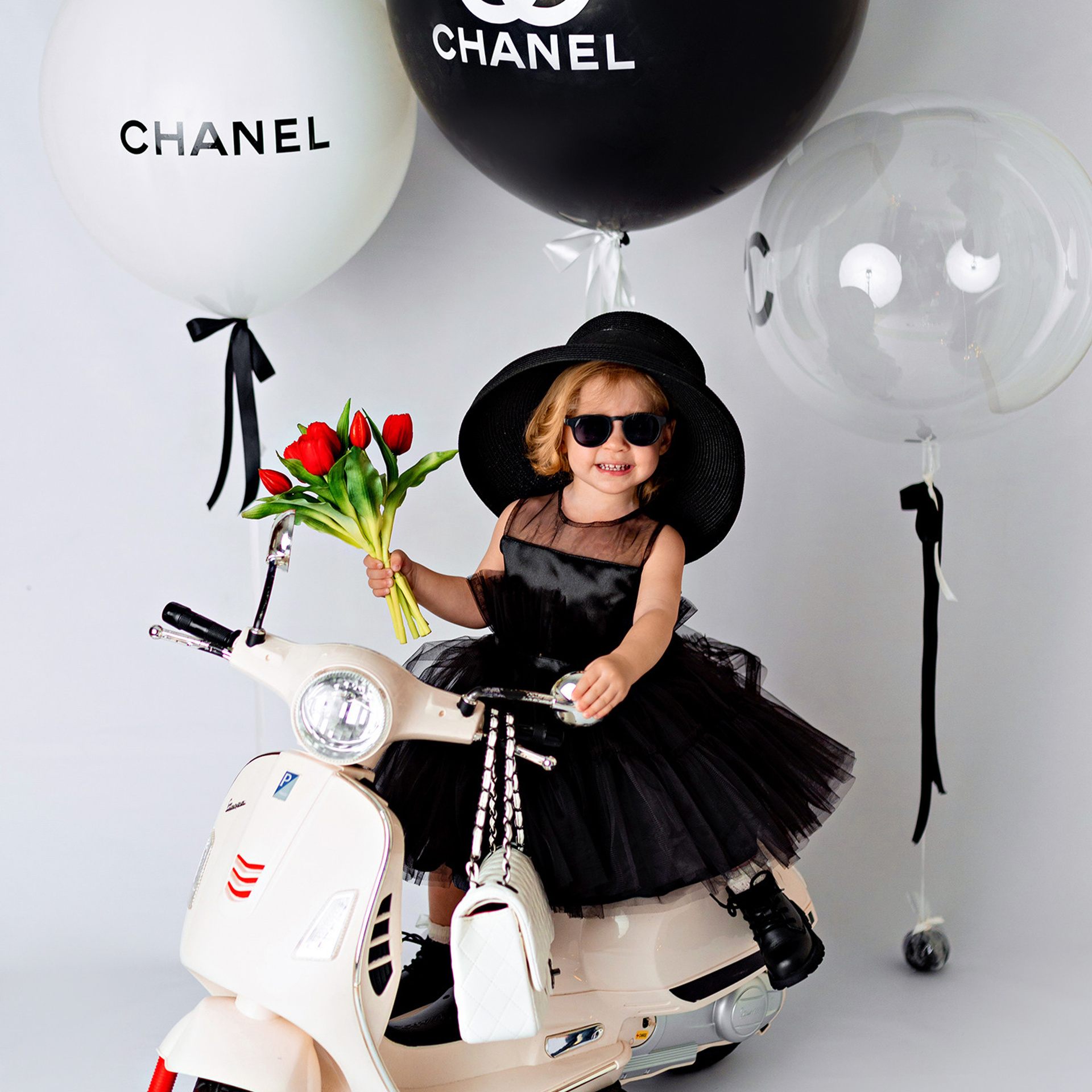 Beauty Day. Детский и семейный фотограф в Краснодаре Анастасия Blumberry