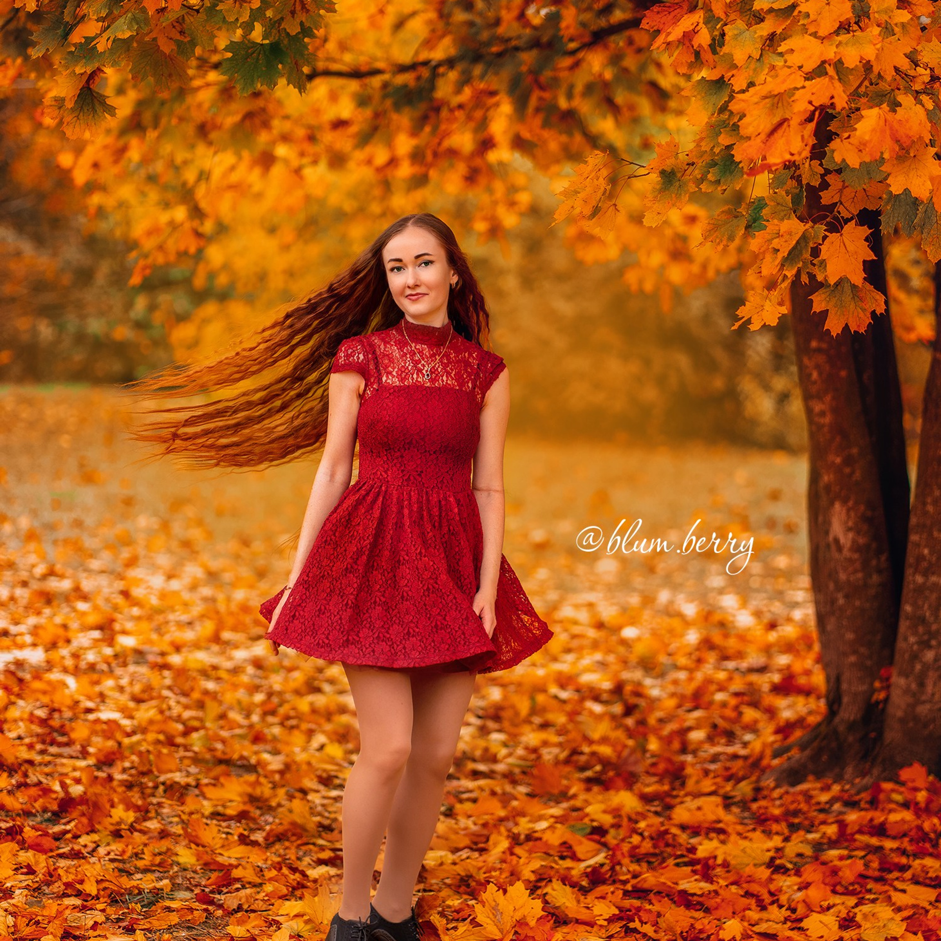 Семейная фотосессия в Краснодаре. Детский и семейный фотограф в Краснодаре Анастасия Blumberry