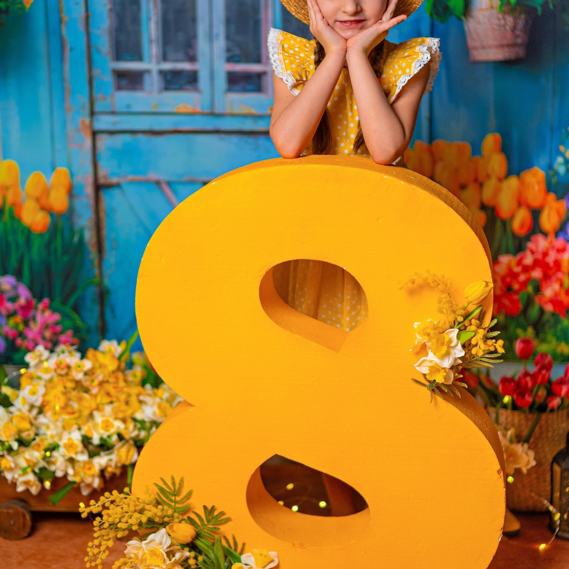 Отзывы. Детский и семейный фотограф в Краснодаре Анастасия Blumberry