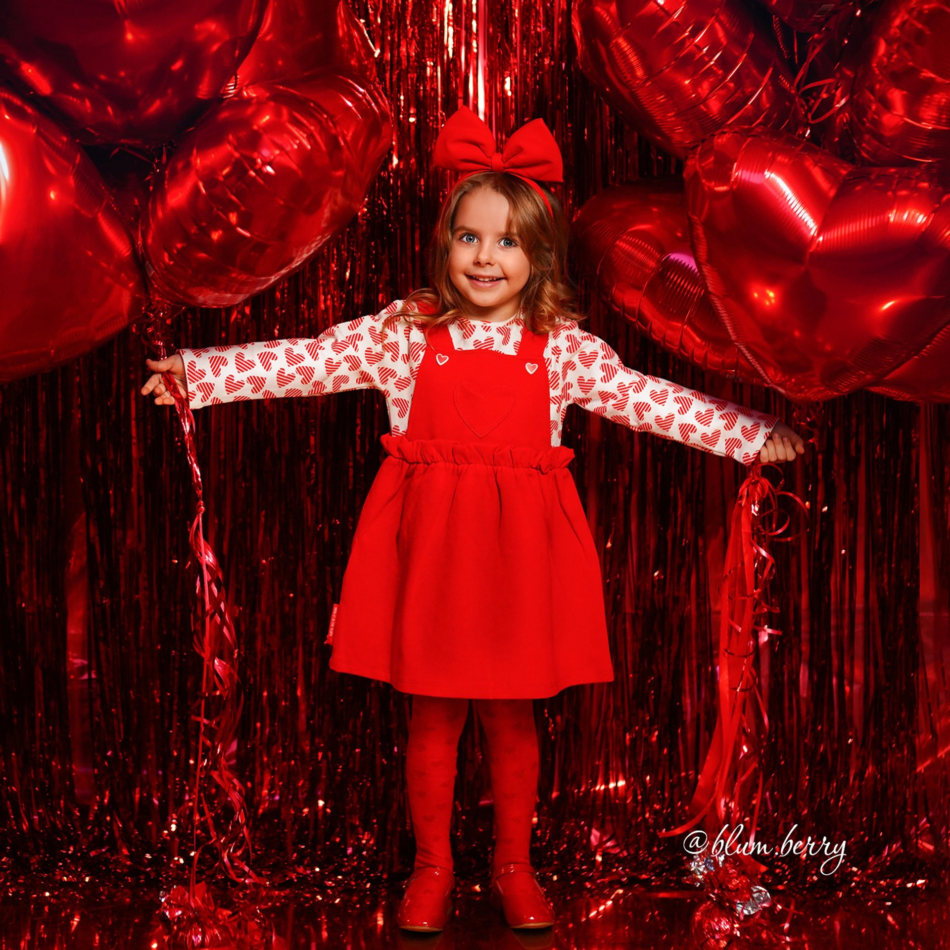 14&nbsp;февраля