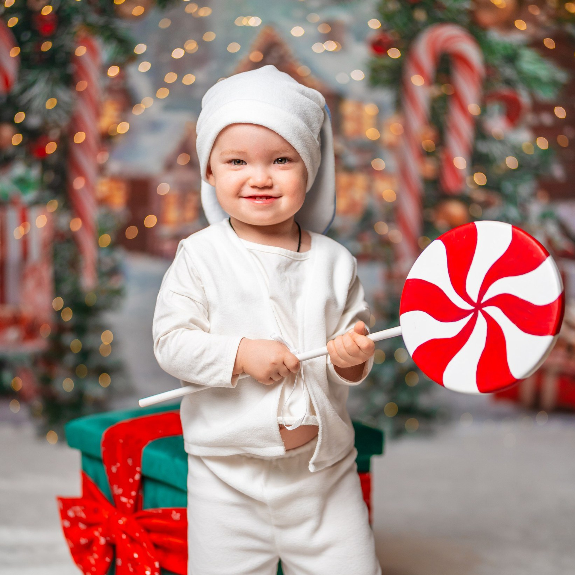 Отзывы. Детский и семейный фотограф в Краснодаре Анастасия Blumberry