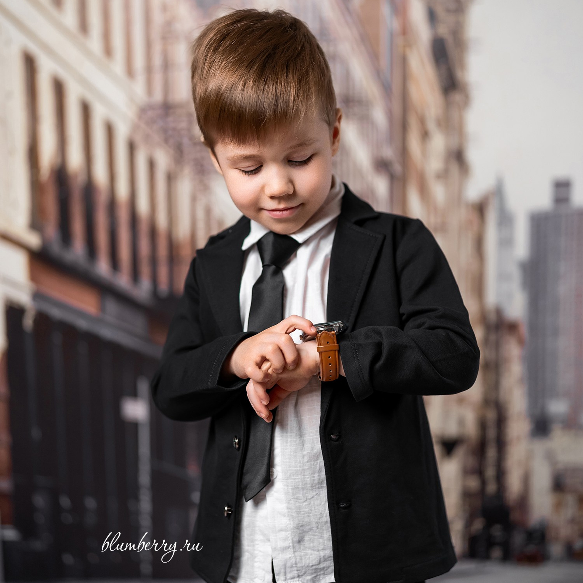 Suits. Детский и семейный фотограф в Краснодаре Анастасия Blumberry