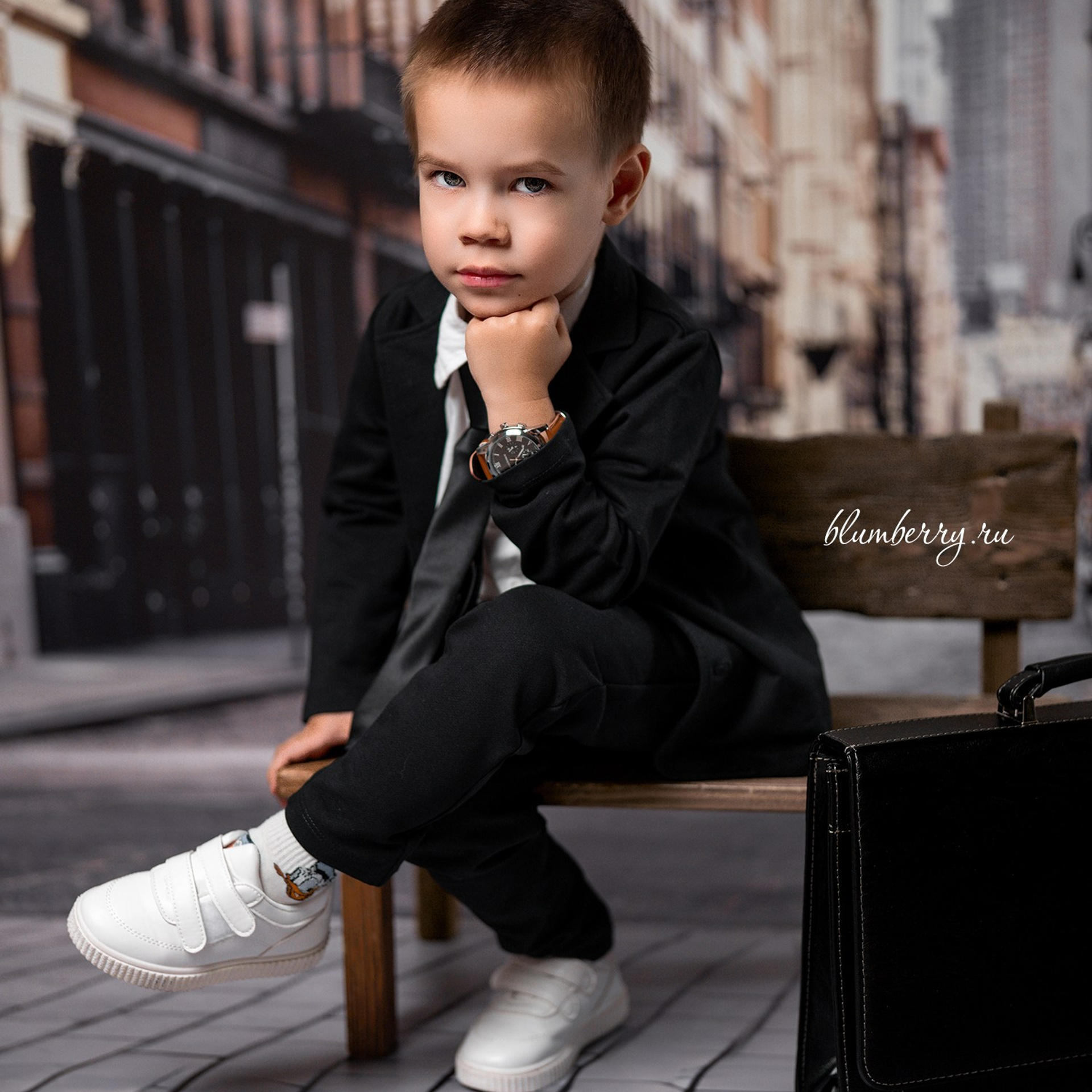 Suits. Детский и семейный фотограф в Краснодаре Анастасия Blumberry