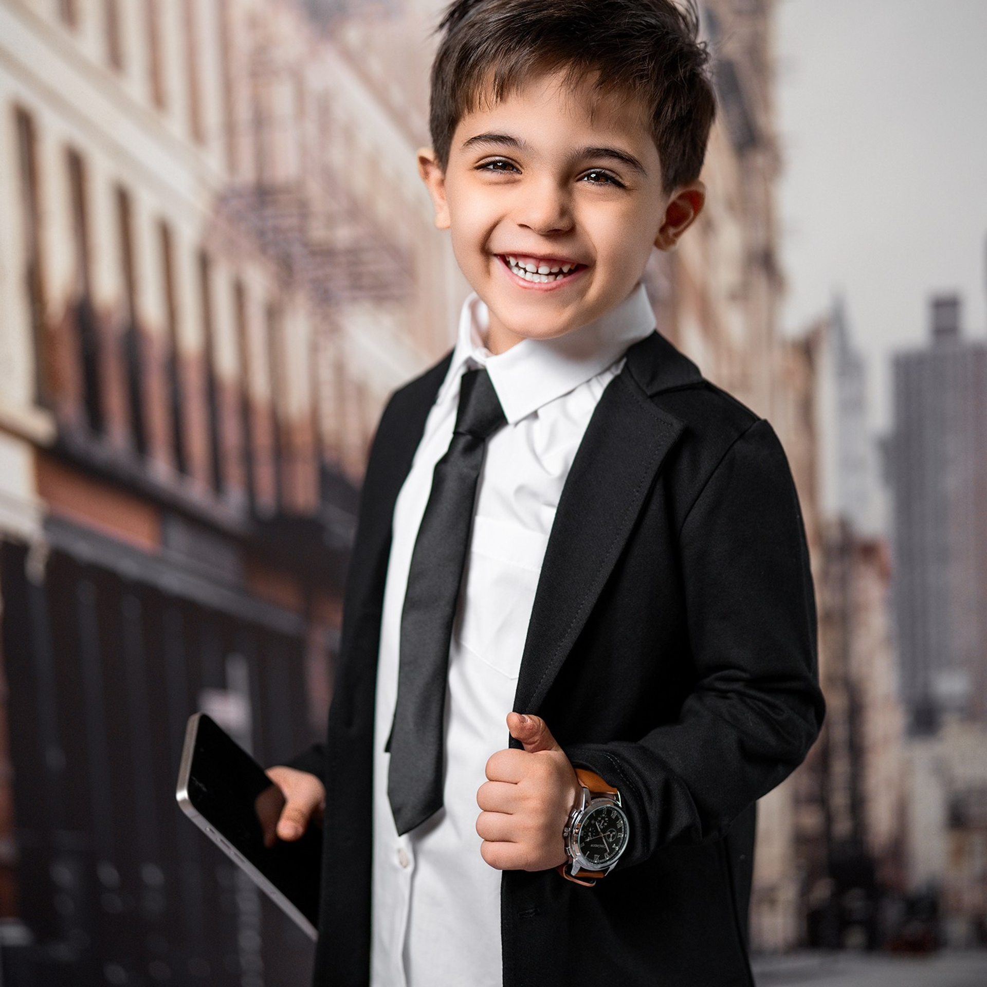 Suits. Детский и семейный фотограф в Краснодаре Анастасия Blumberry