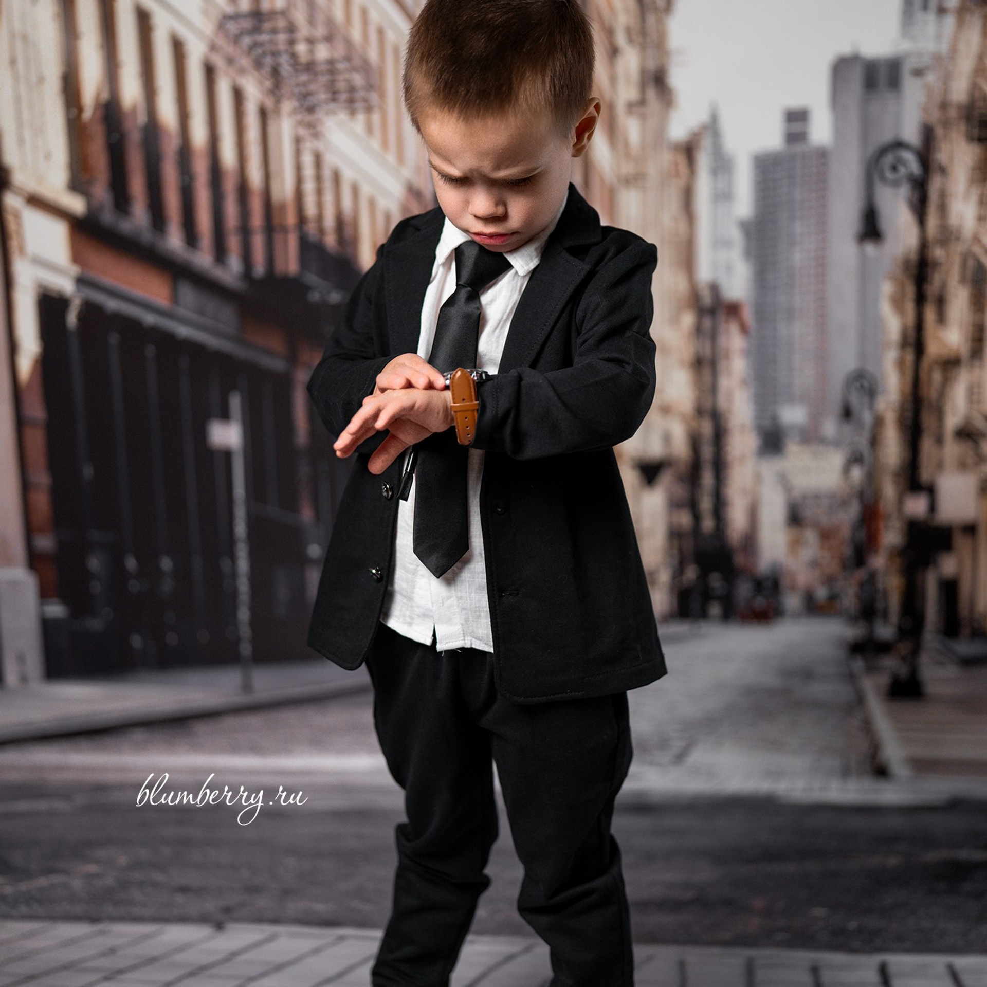 Suits. Детский и семейный фотограф в Краснодаре Анастасия Blumberry