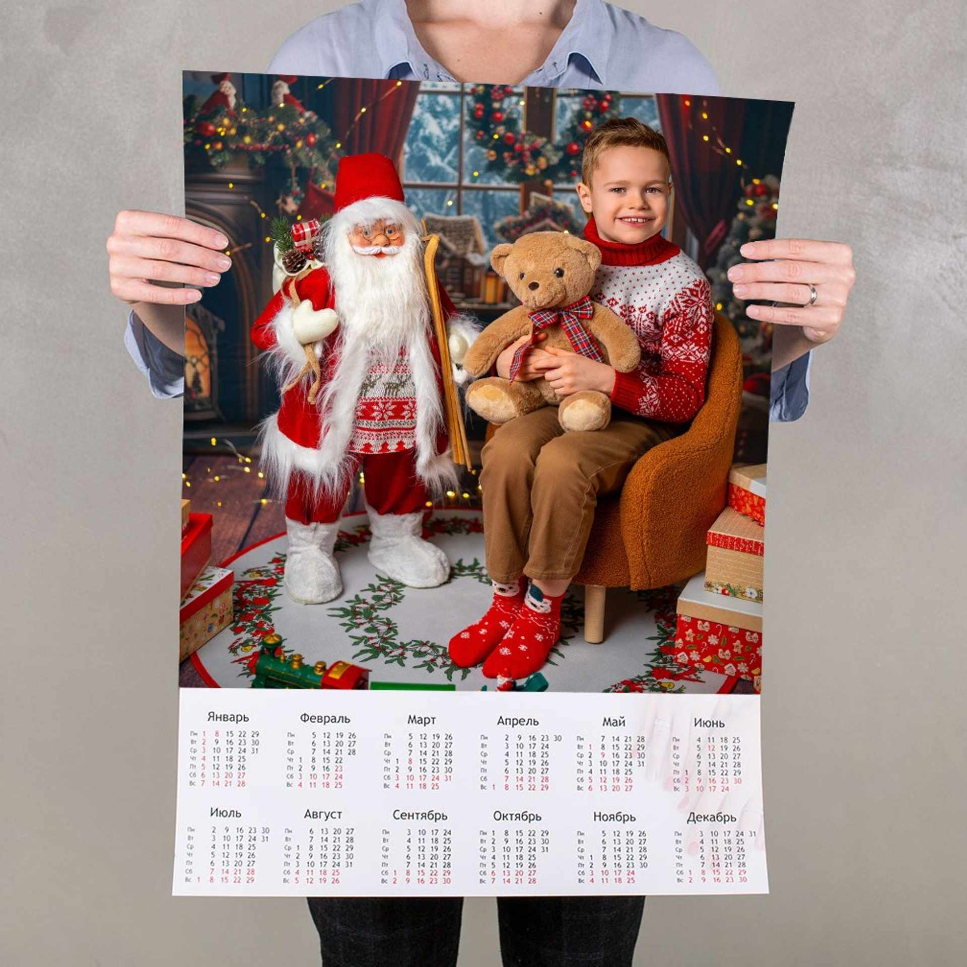 Детская фотостудия в Краснодаре. Детский и семейный фотограф в Краснодаре Анастасия Blumberry