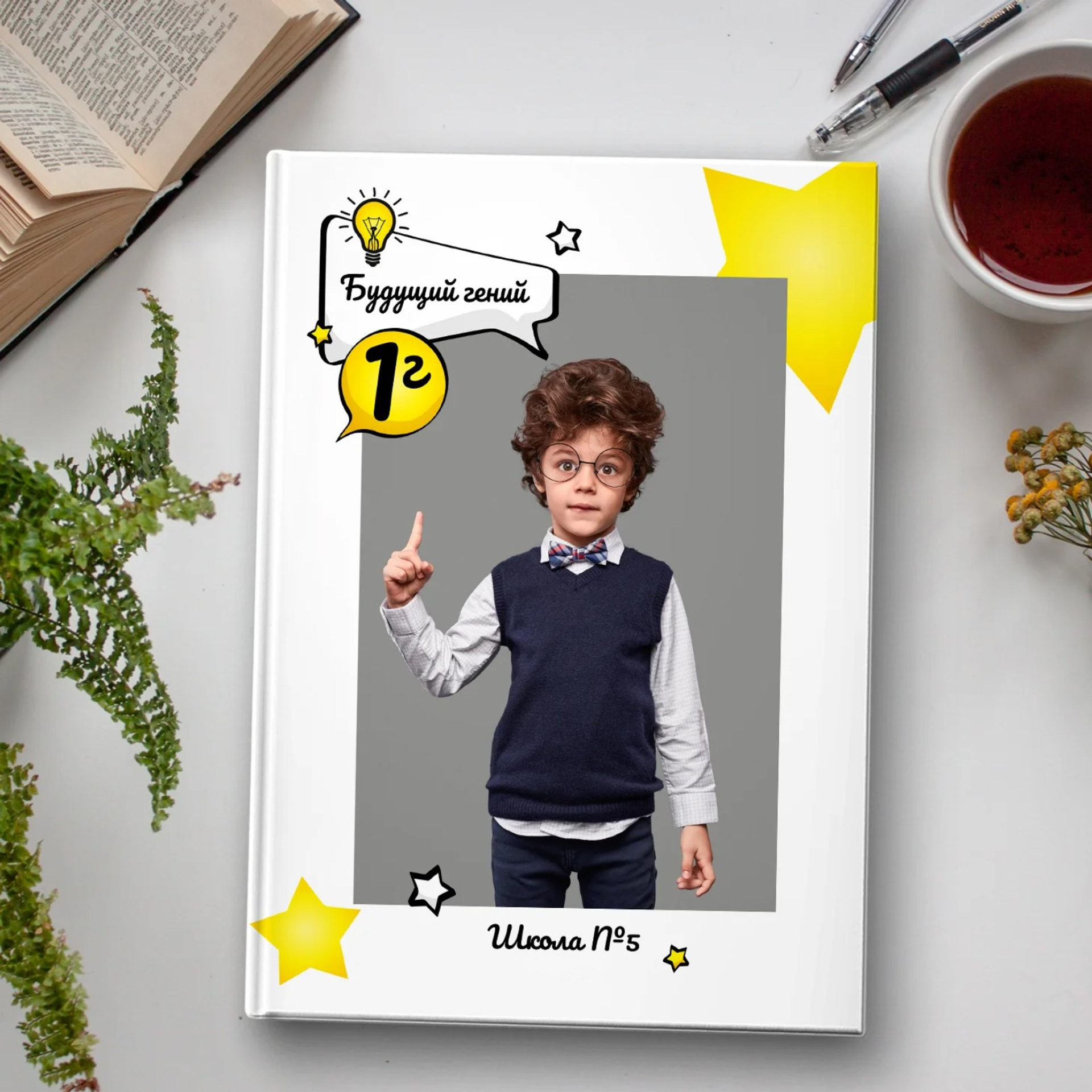 Выпускные альбомы Краснодар. Детский и семейный фотограф в Краснодаре Анастасия Blumberry