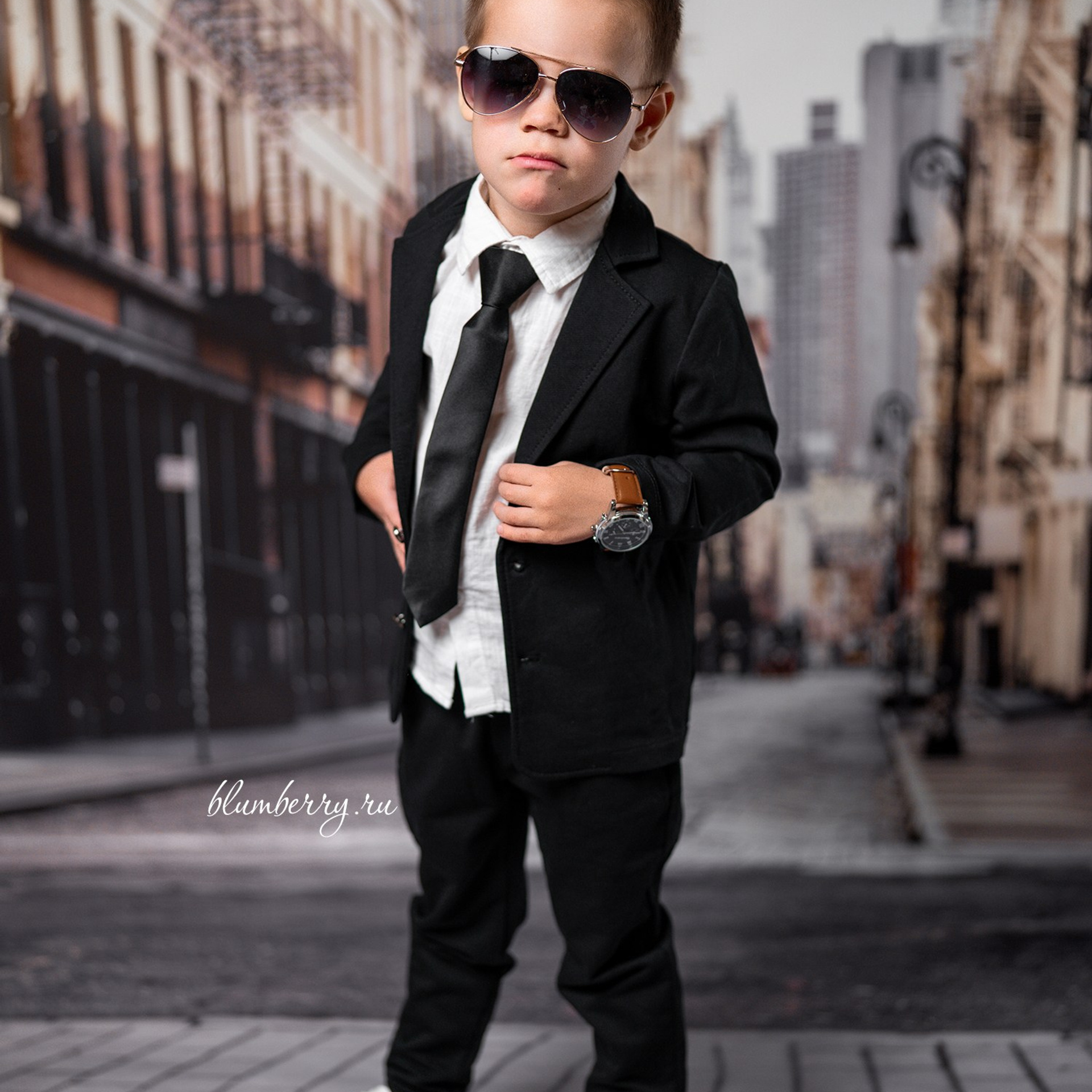 Suits. Детский и семейный фотограф в Краснодаре Анастасия Blumberry