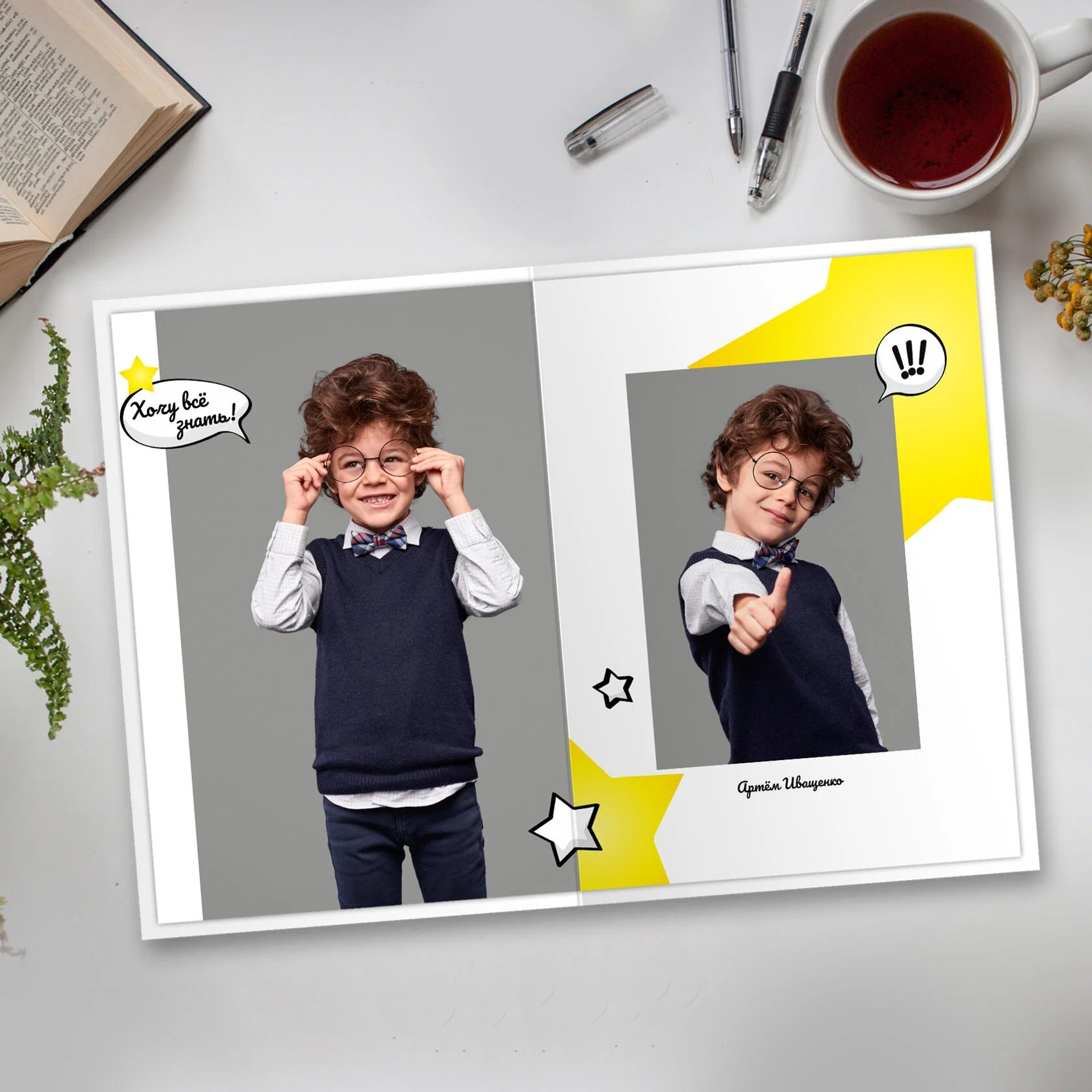 Выпускные альбомы Краснодар. Детский и семейный фотограф в Краснодаре Анастасия Blumberry