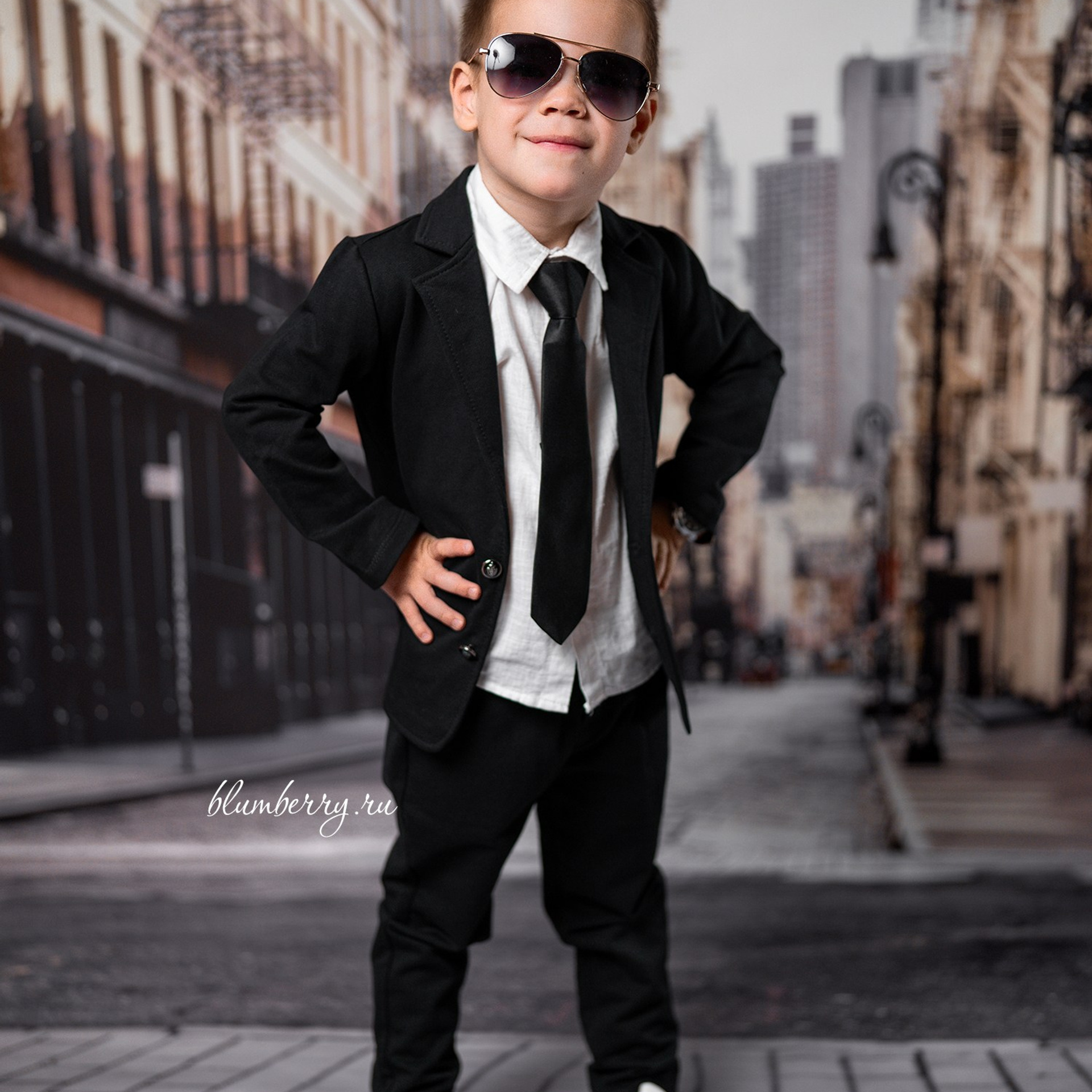 Suits. Детский и семейный фотограф в Краснодаре Анастасия Blumberry