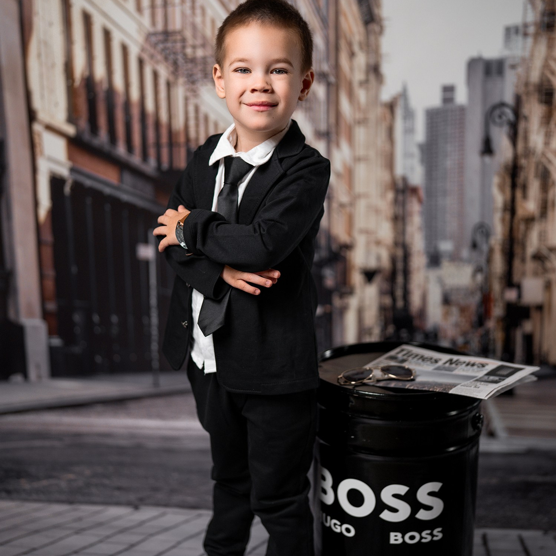 Suits. Детский и семейный фотограф в Краснодаре Анастасия Blumberry