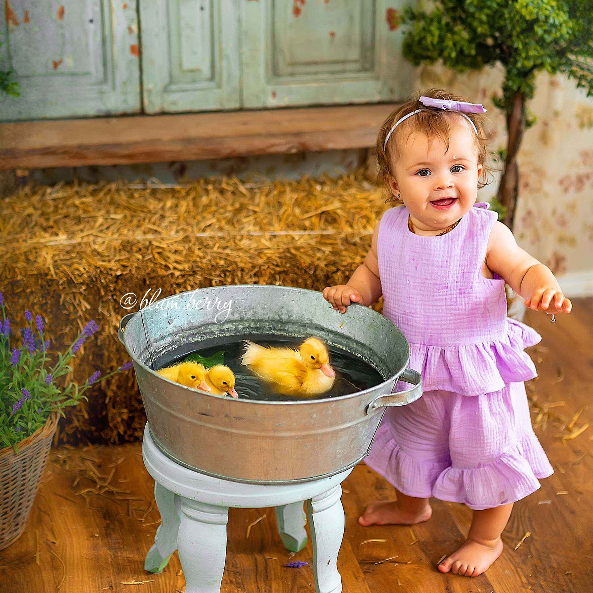 Семейная фотосессия в Краснодаре. Детский и семейный фотограф в Краснодаре Анастасия Blumberry