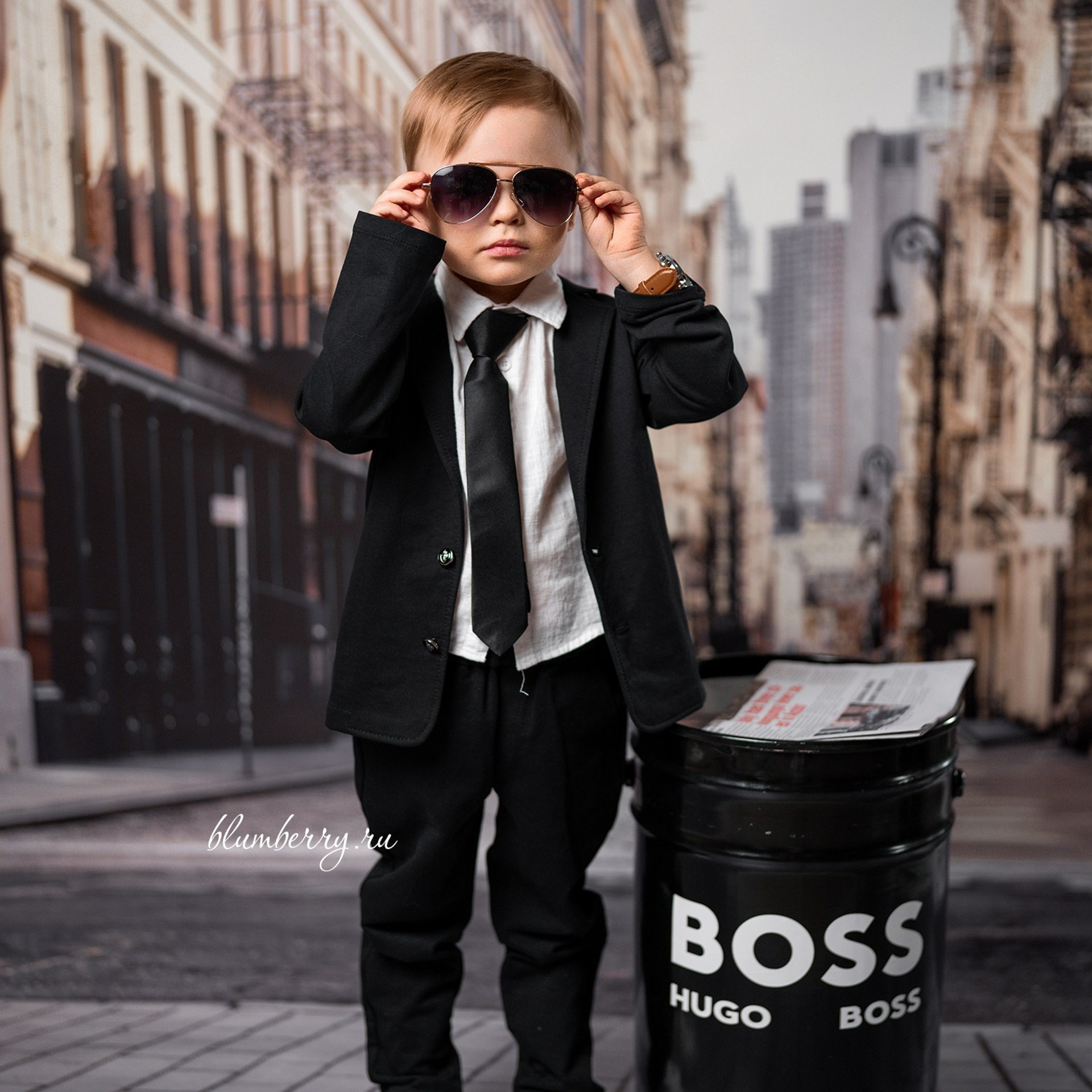 Suits. Детский и семейный фотограф в Краснодаре Анастасия Blumberry