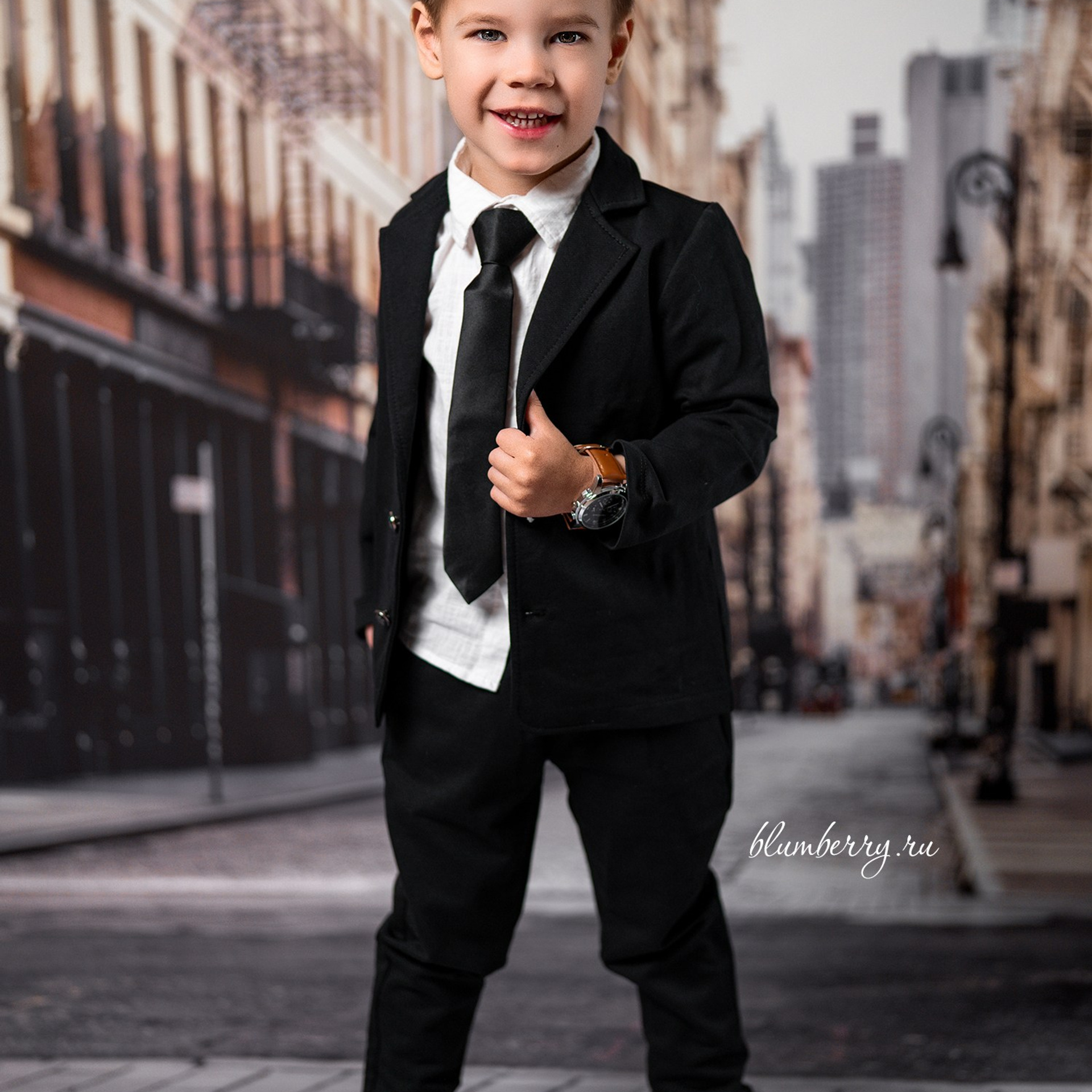 Suits. Детский и семейный фотограф в Краснодаре Анастасия Blumberry