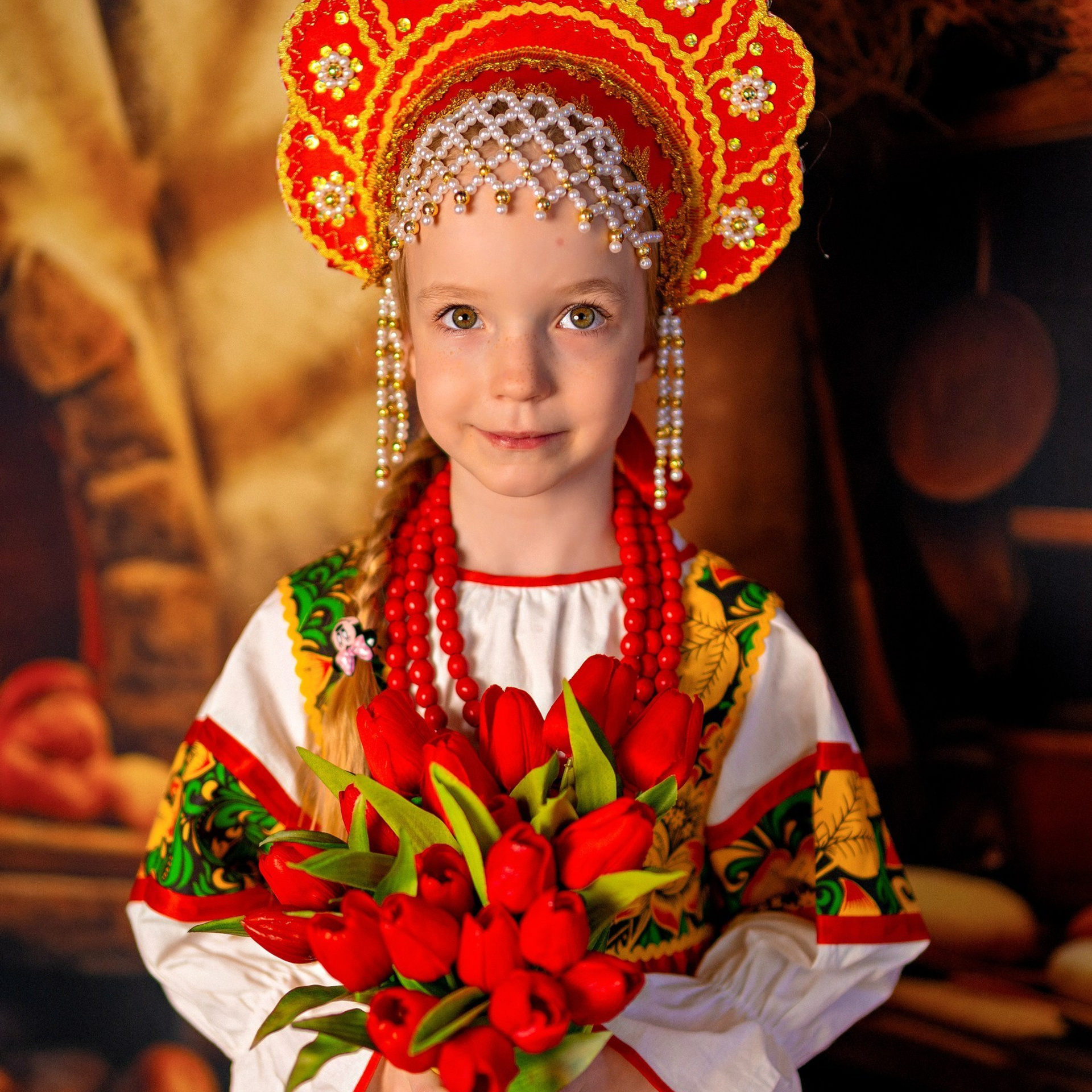 Отзывы. Детский и семейный фотограф в Краснодаре Анастасия Blumberry