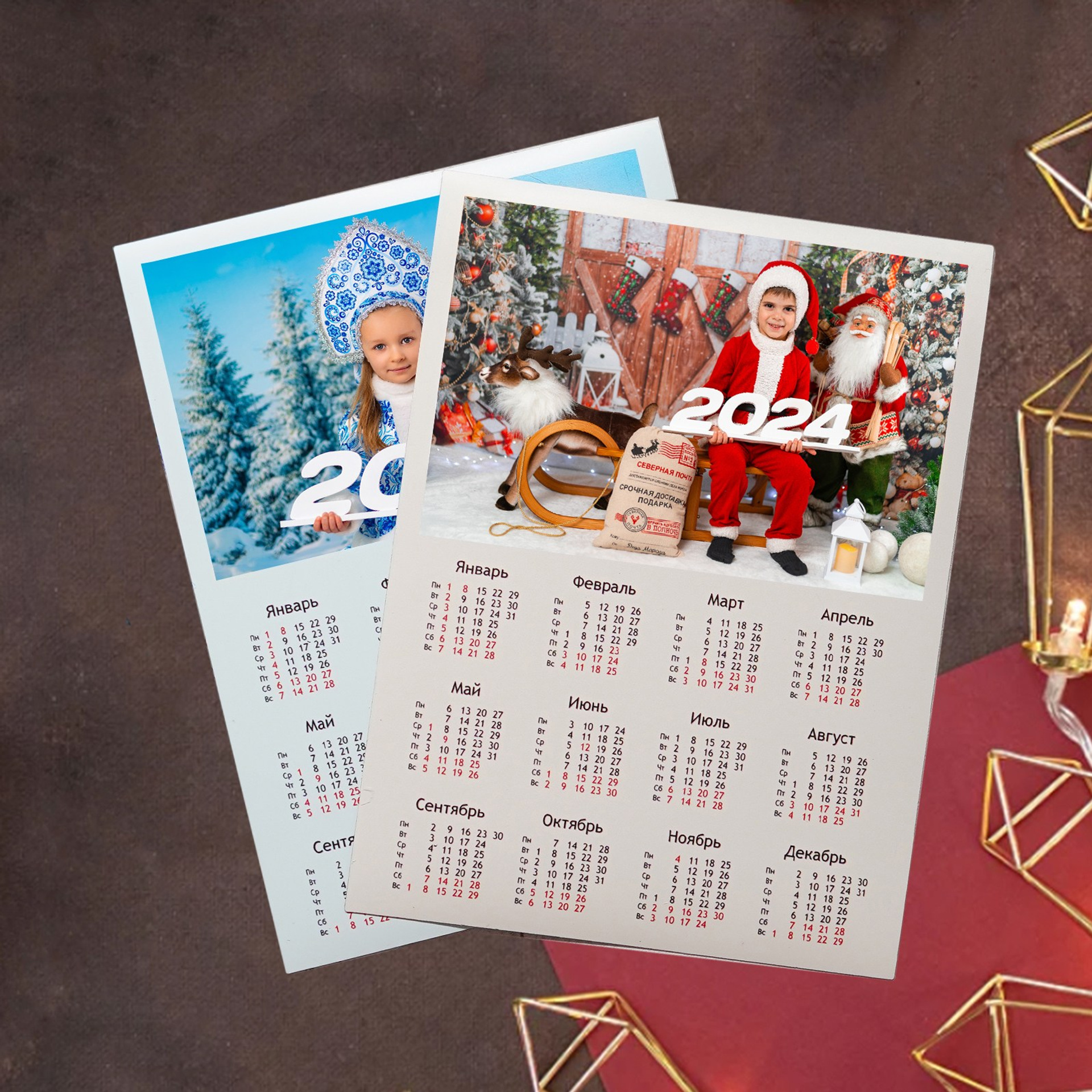 Детская фотостудия в Краснодаре. Детский и семейный фотограф в Краснодаре Анастасия Blumberry