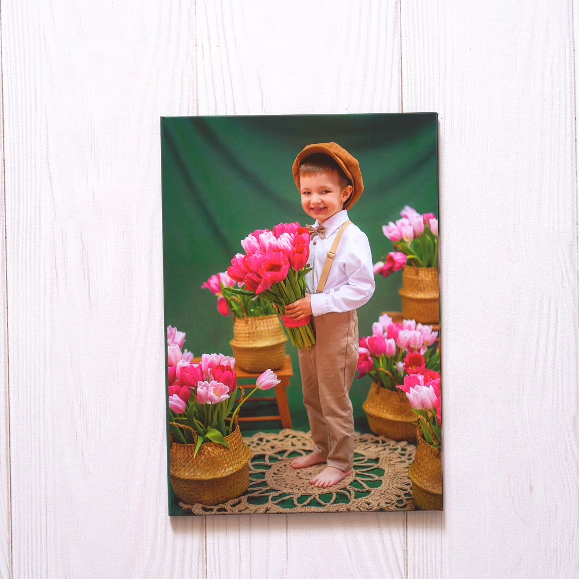 Стоимость студийной фотосессии. Детский и семейный фотограф в Краснодаре Анастасия Blumberry