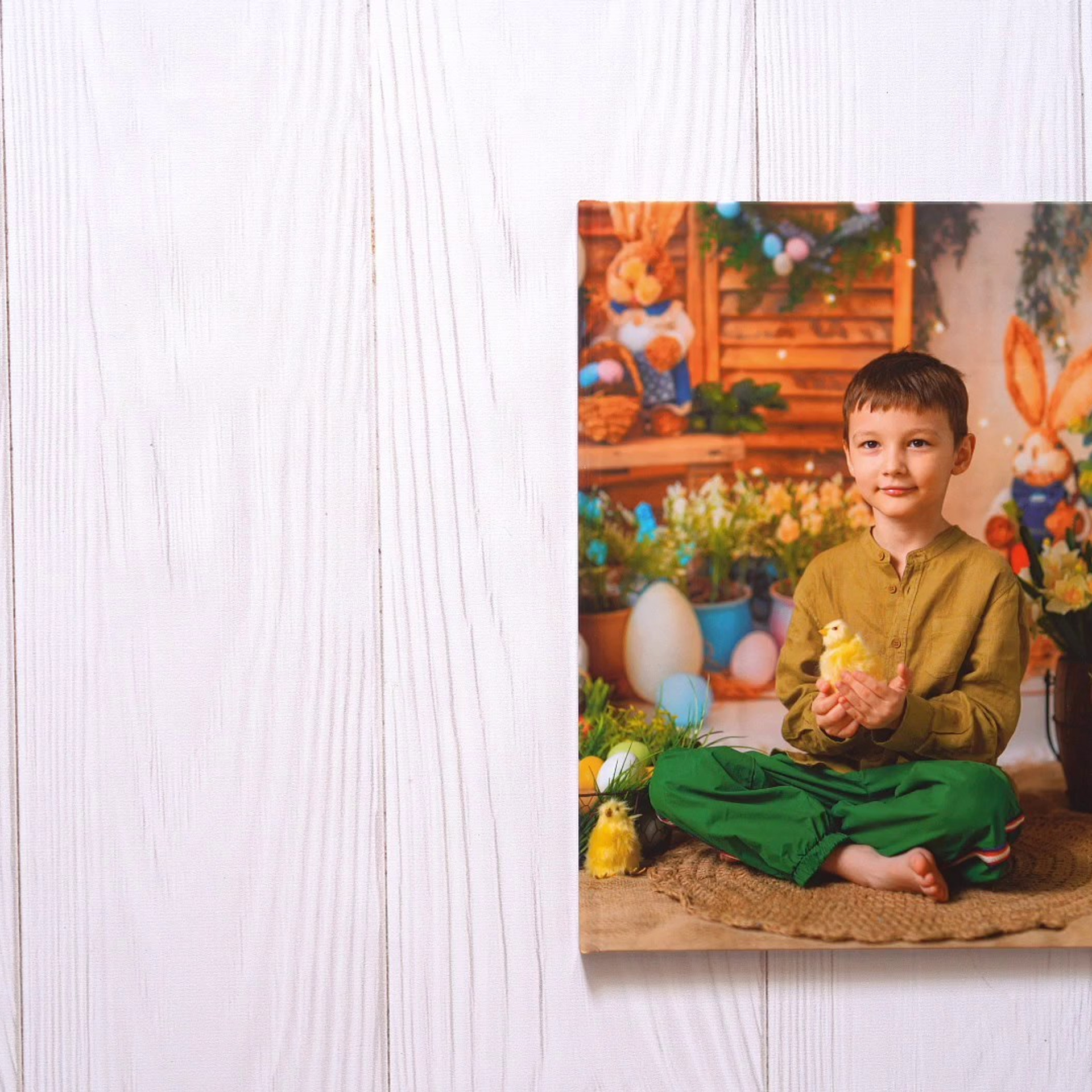 Стоимость студийной фотосессии. Детский и семейный фотограф в Краснодаре Анастасия Blumberry