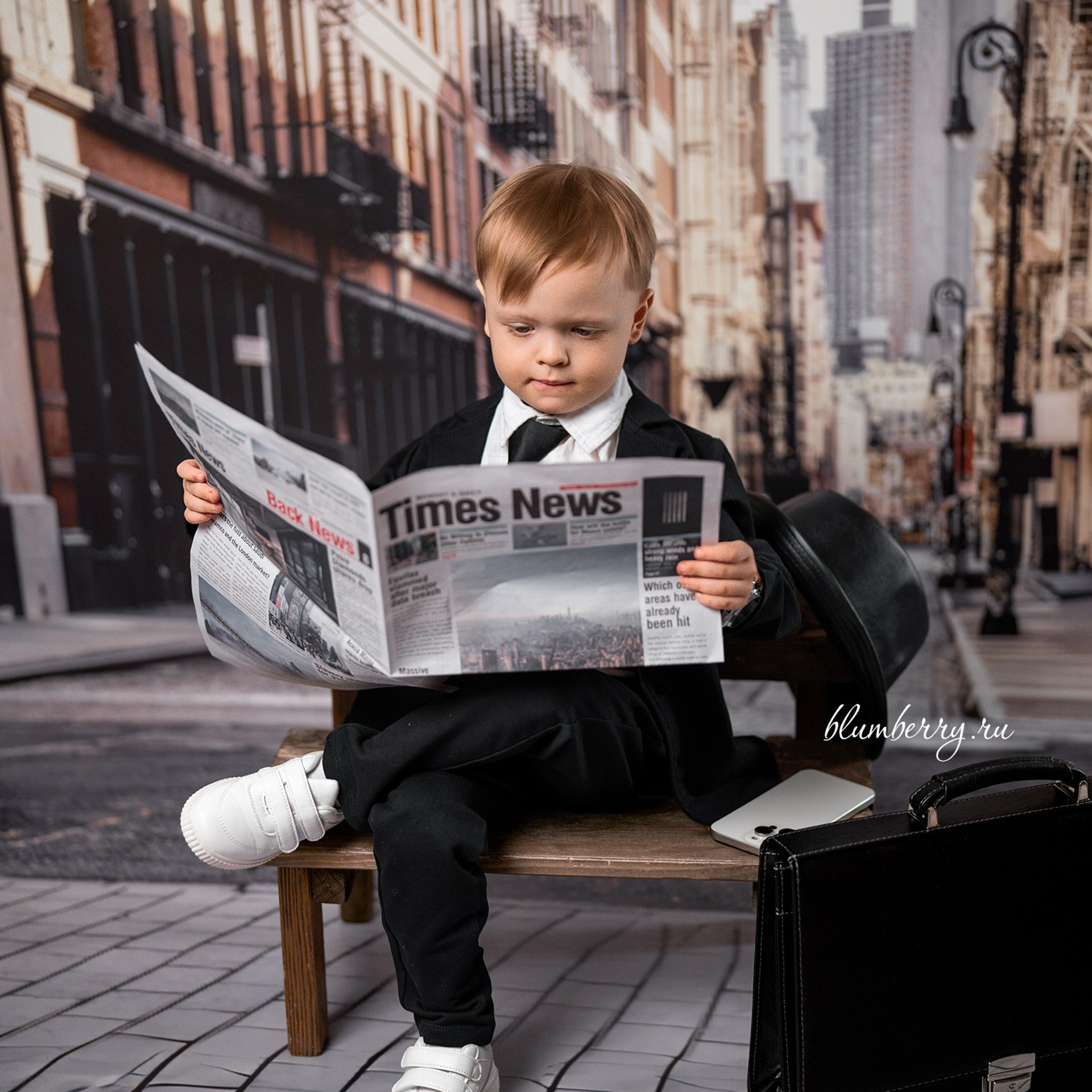 Suits. Детский и семейный фотограф в Краснодаре Анастасия Blumberry