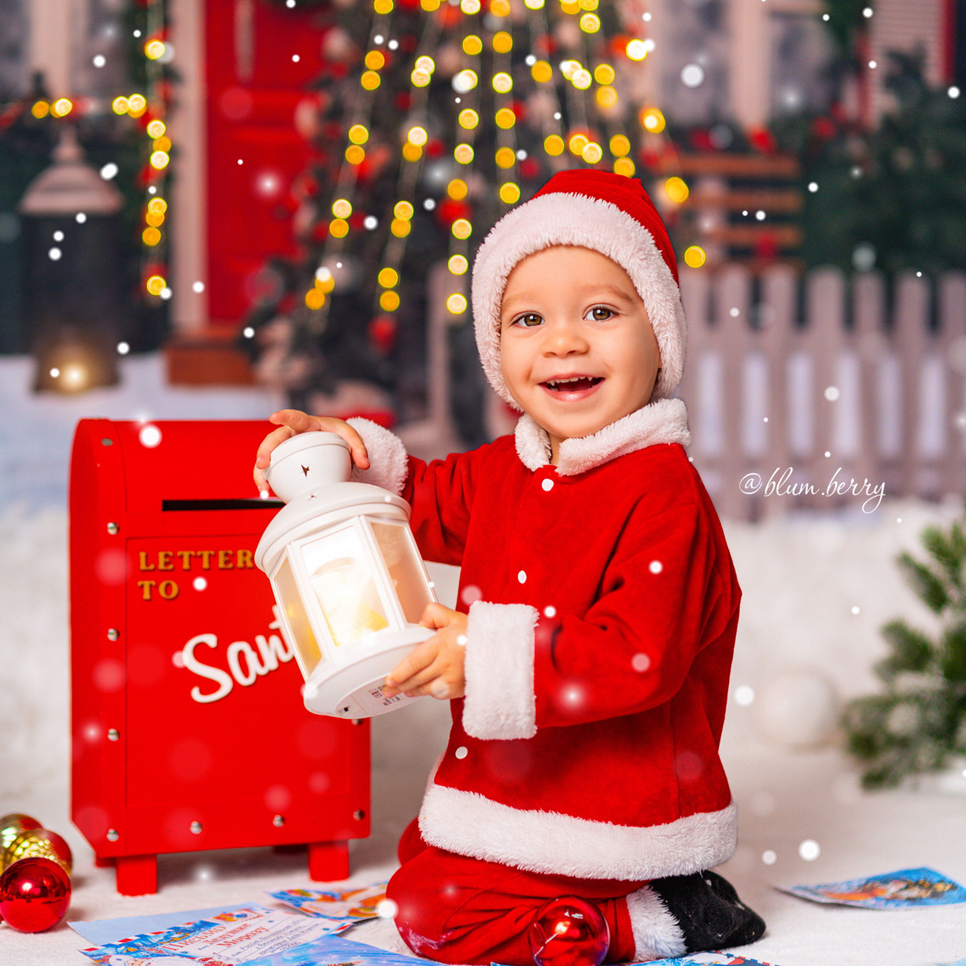 Отзывы. Детский и семейный фотограф в Краснодаре Анастасия Blumberry