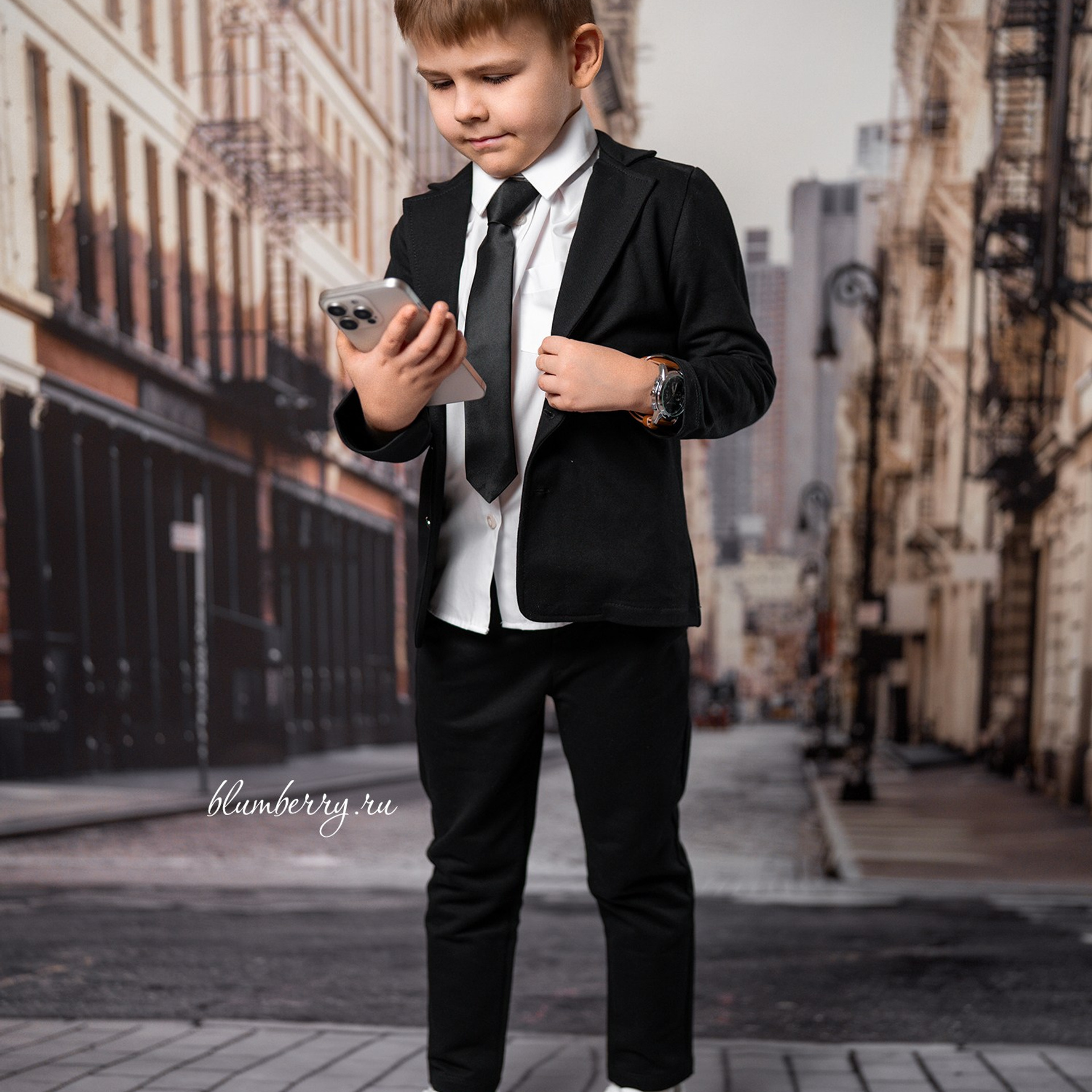 Suits. Детский и семейный фотограф в Краснодаре Анастасия Blumberry