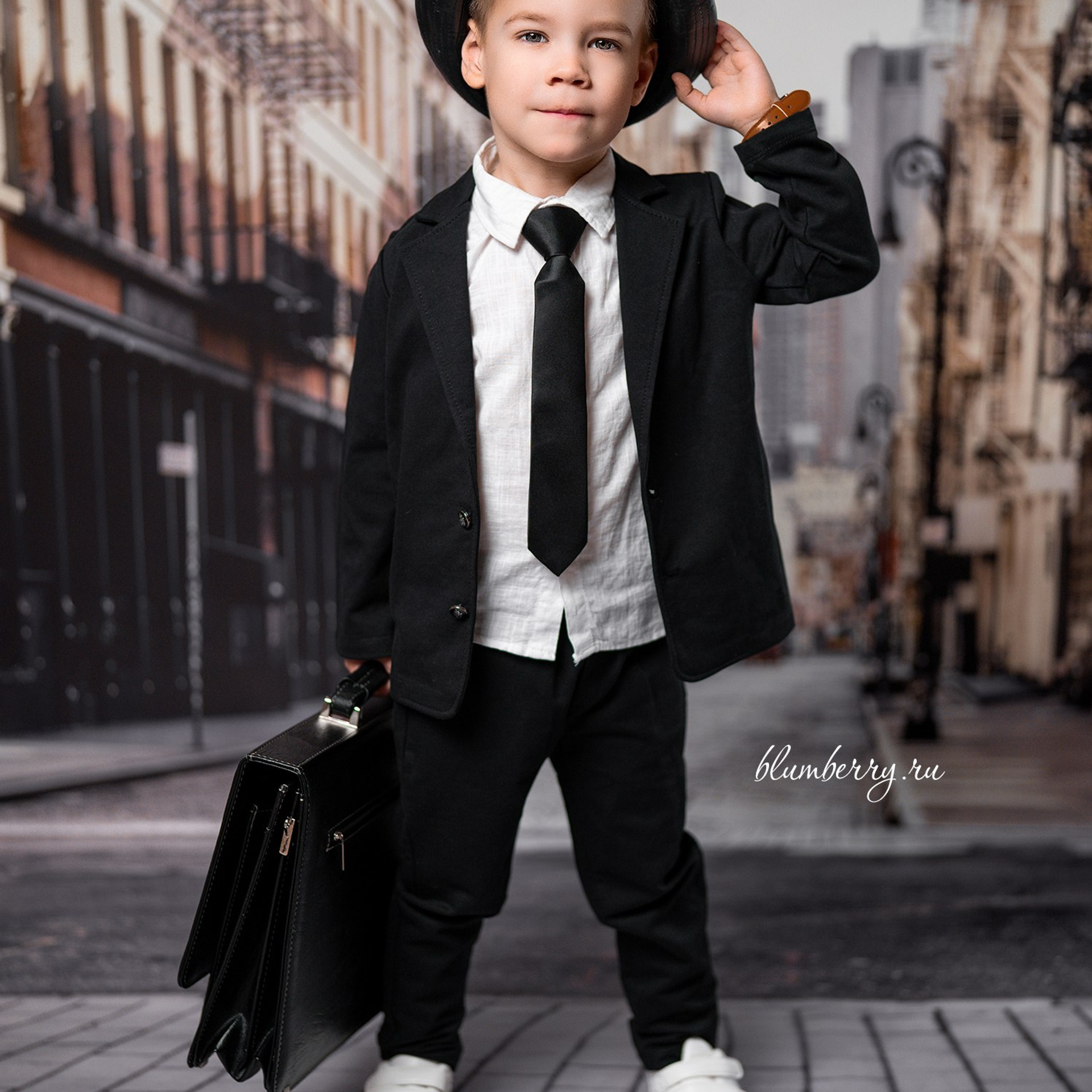 Suits. Детский и семейный фотограф в Краснодаре Анастасия Blumberry