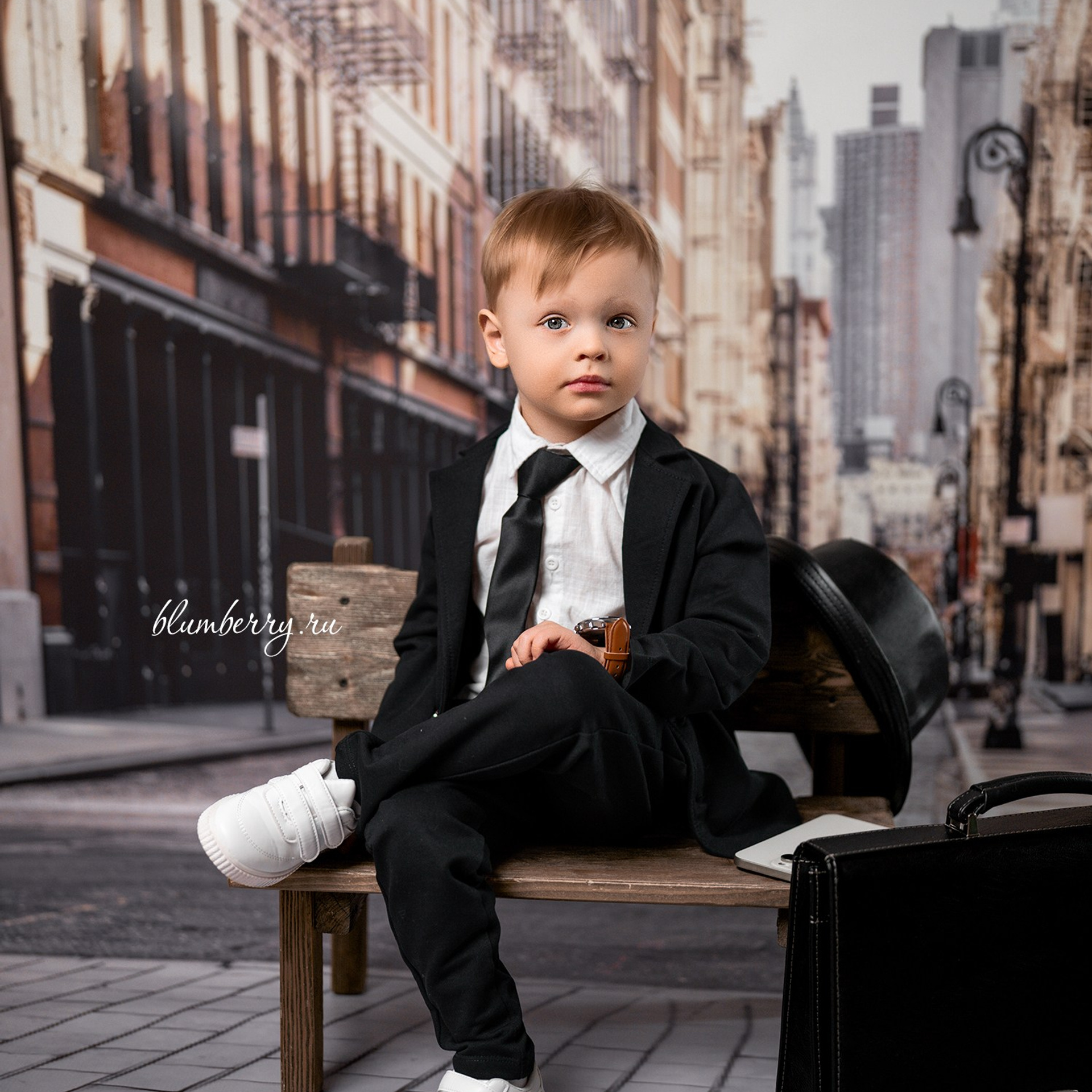 Suits. Детский и семейный фотограф в Краснодаре Анастасия Blumberry