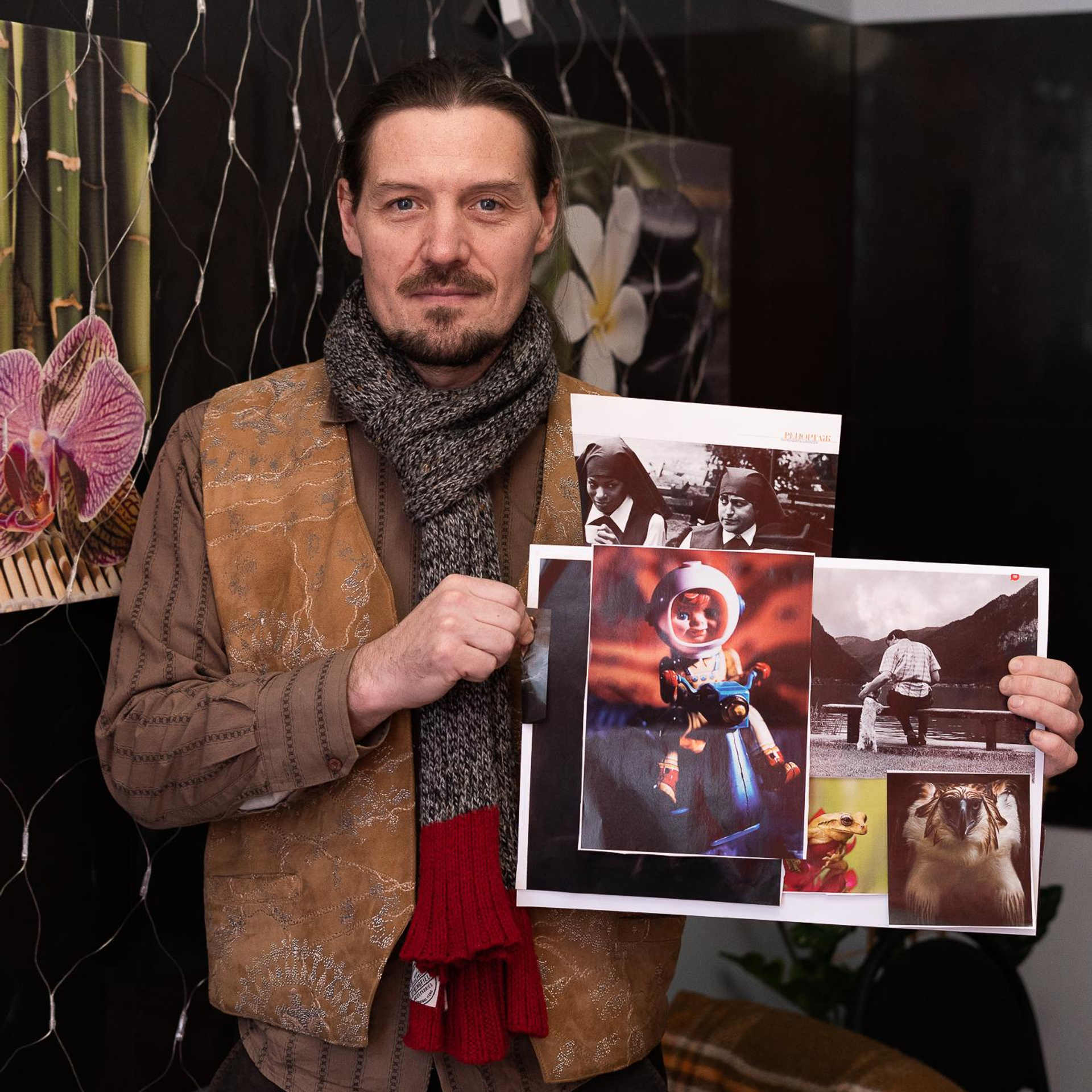 Отзывы о фотографе Ольге Роговской. Портретный и свадебный фотограф в Минске и в Беларуси Ольга Роговская