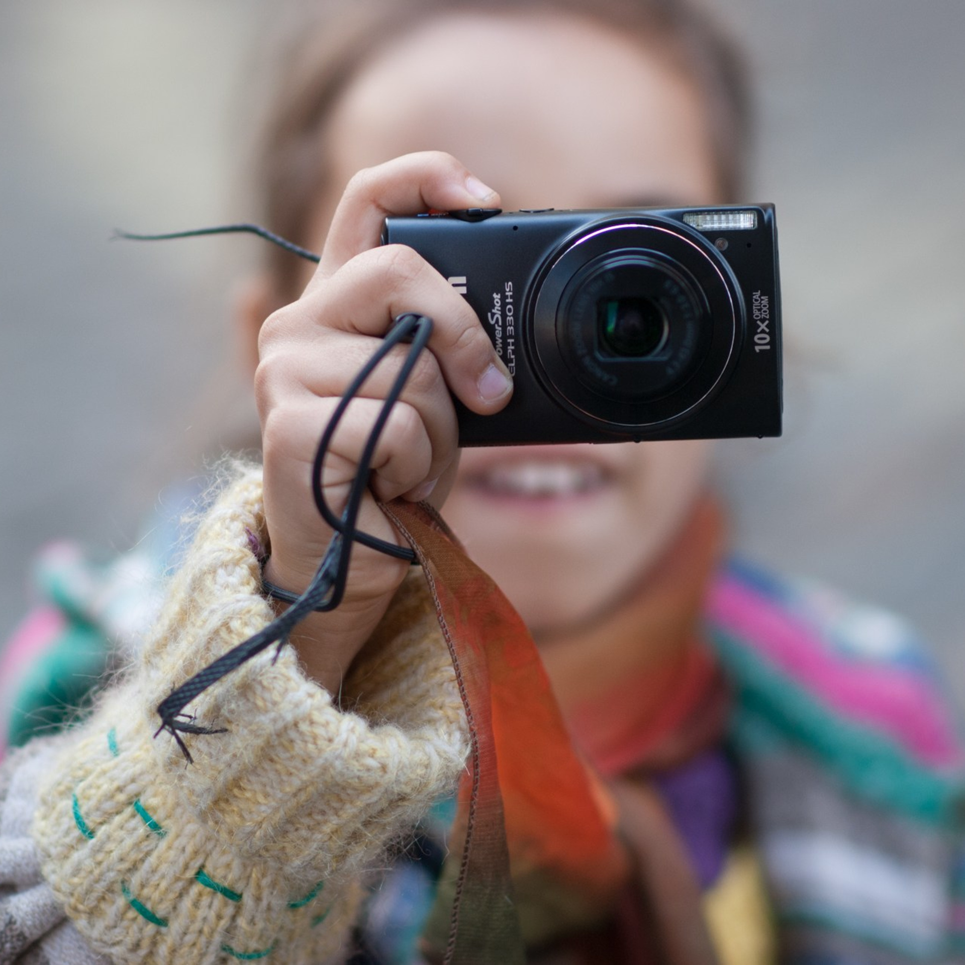 Blog. Shanti Alex Art