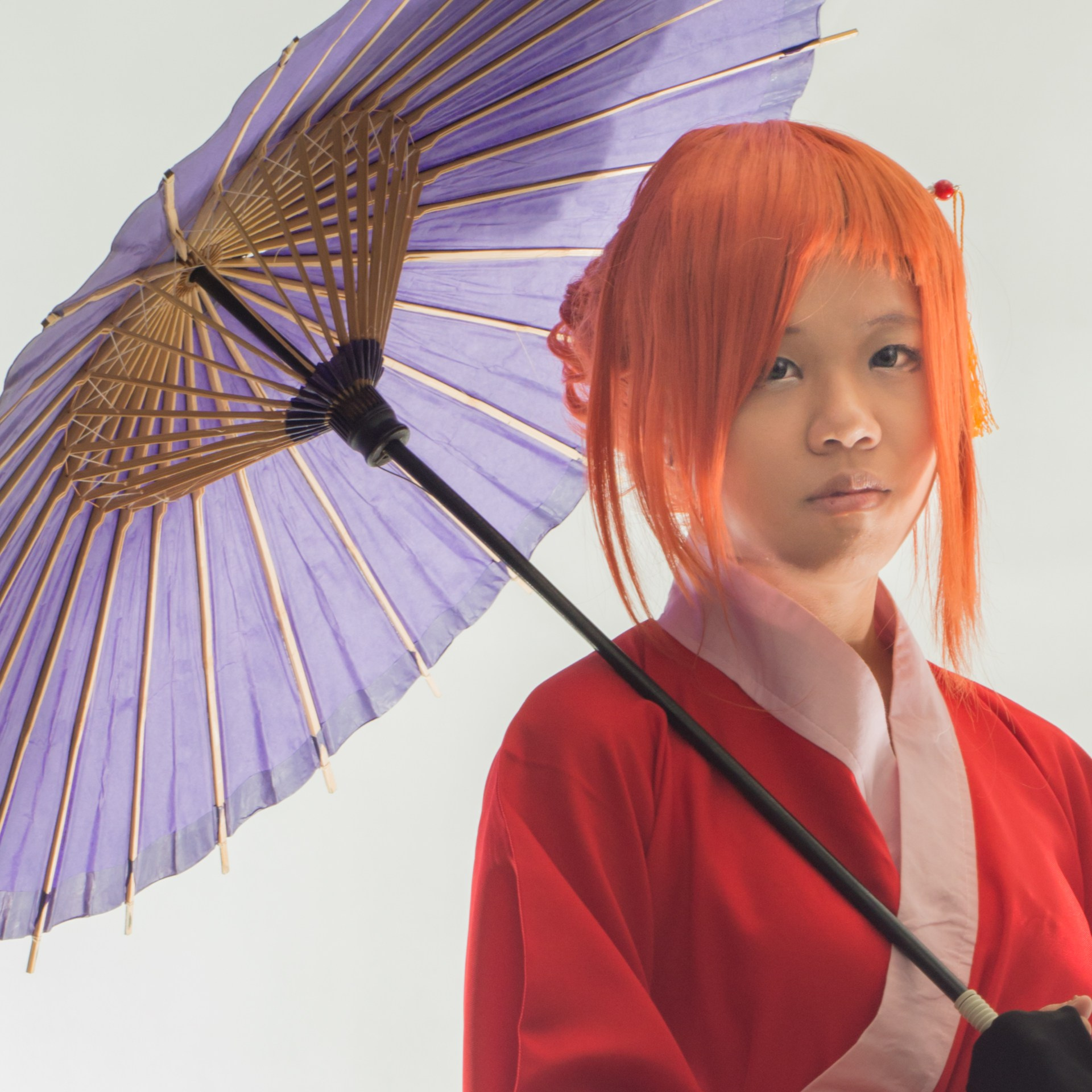 Blog. Shanti Alex Art