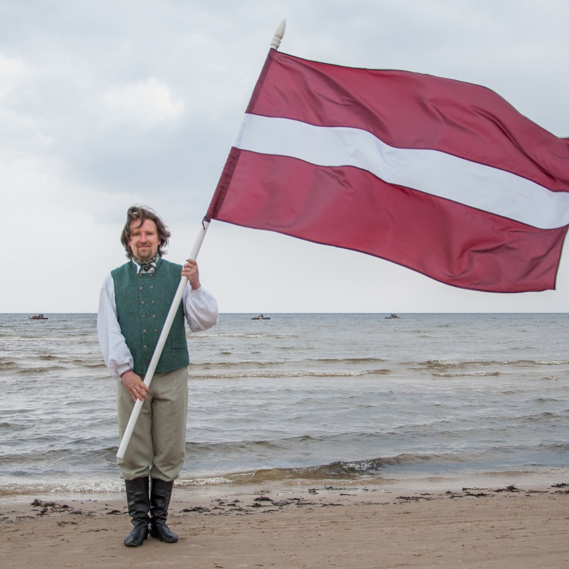 Blog. Shanti Alex Art