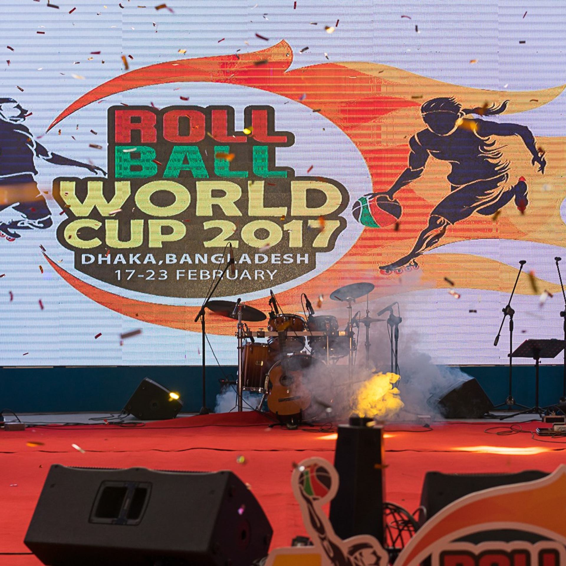 Blog. Shanti Alex Art