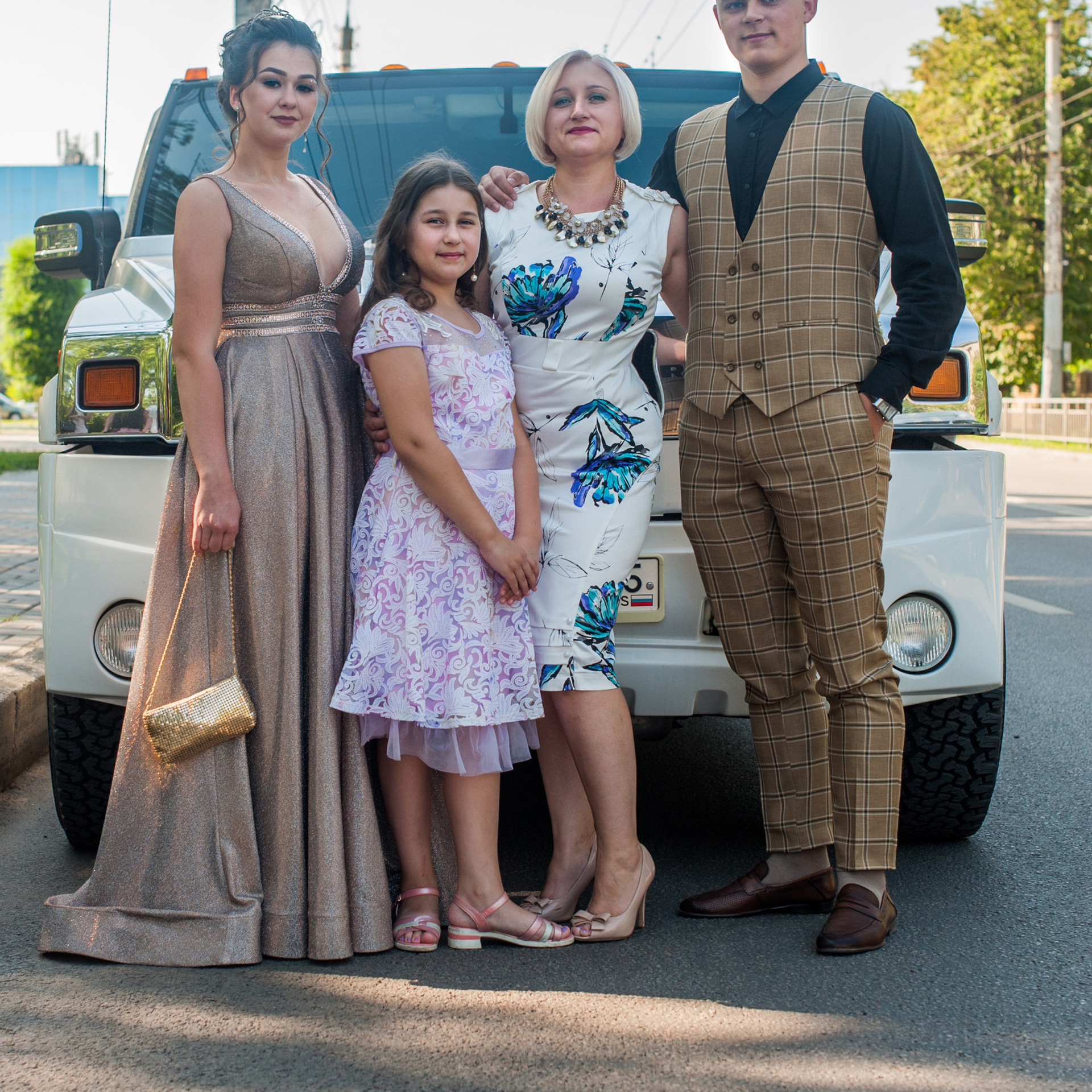 Отзывы. Фотограф беременности и детей  Воронеж/Бутурлиновка Ткачева Аня