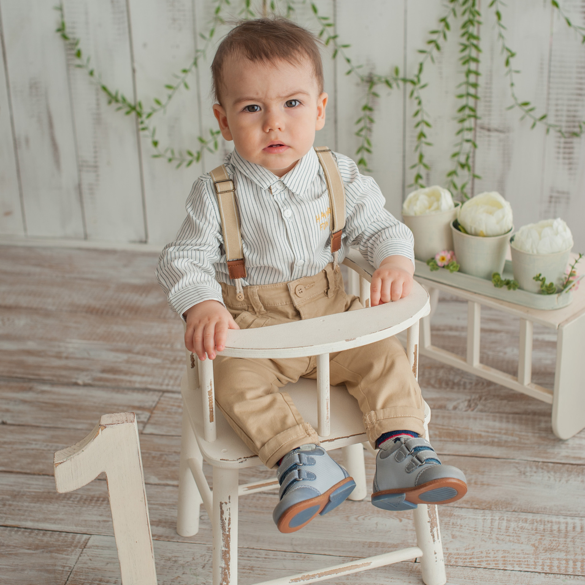 Отзывы. Фотограф беременности и детей  Воронеж/Бутурлиновка Ткачева Аня