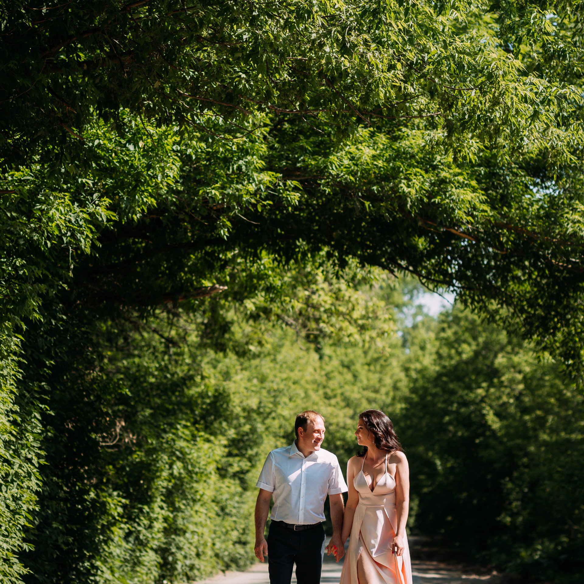 Отзывы. Свадебный фотограф Алёна Замотаева