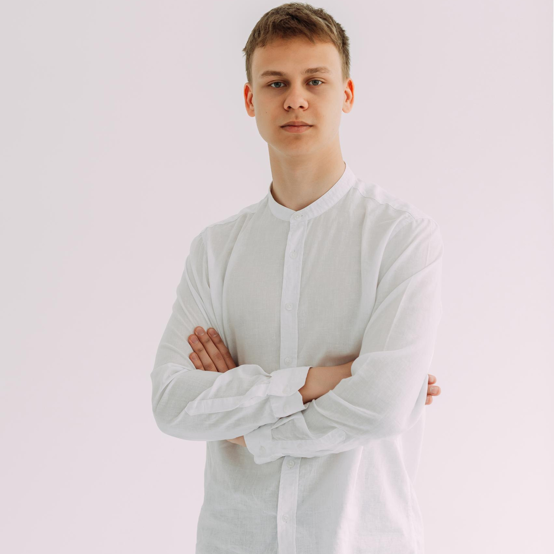 Отзывы. Свадебный фотограф Алёна Замотаева