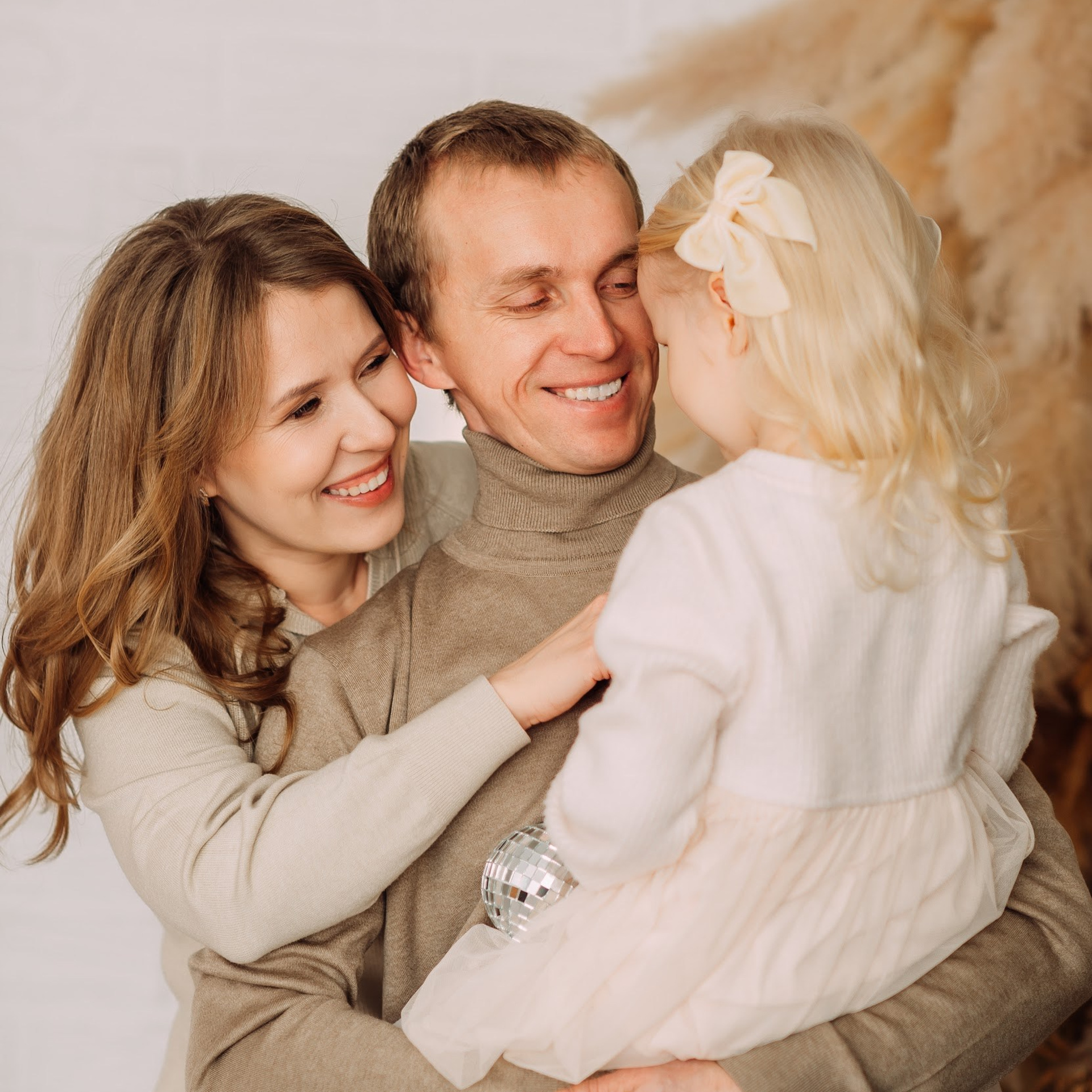 Отзывы. Свадебный фотограф Алёна Замотаева