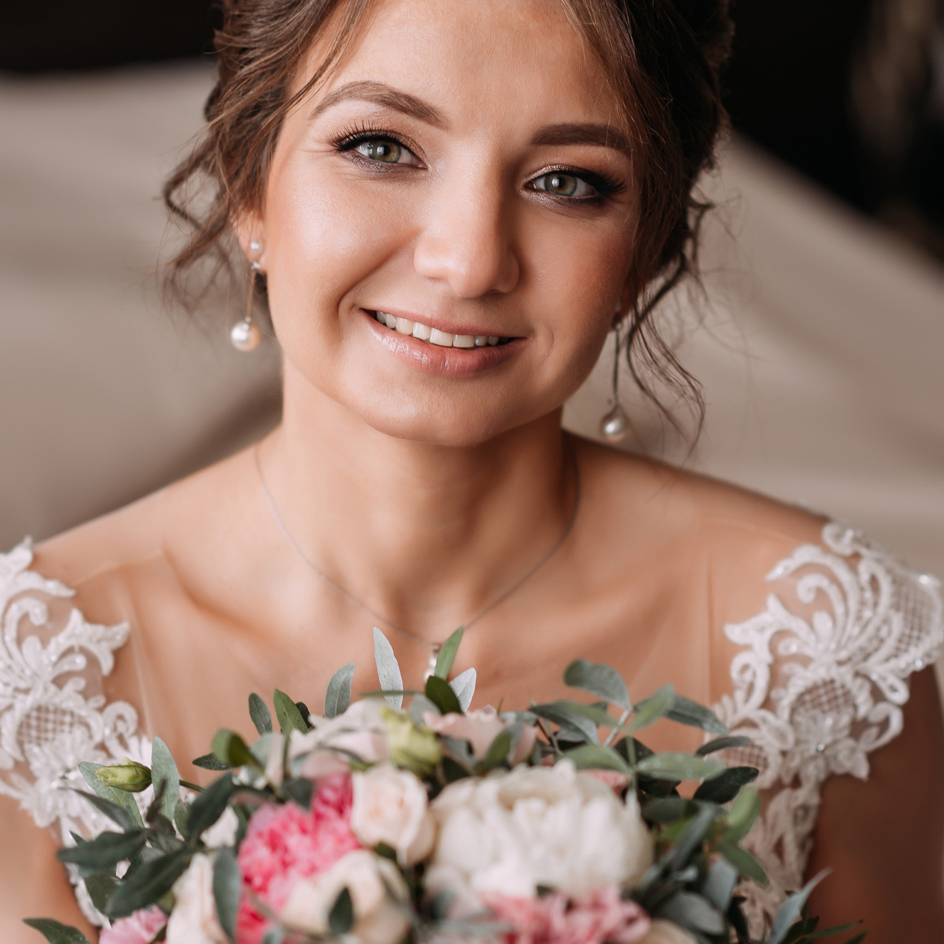 Отзывы. Свадебный фотограф Алёна Замотаева