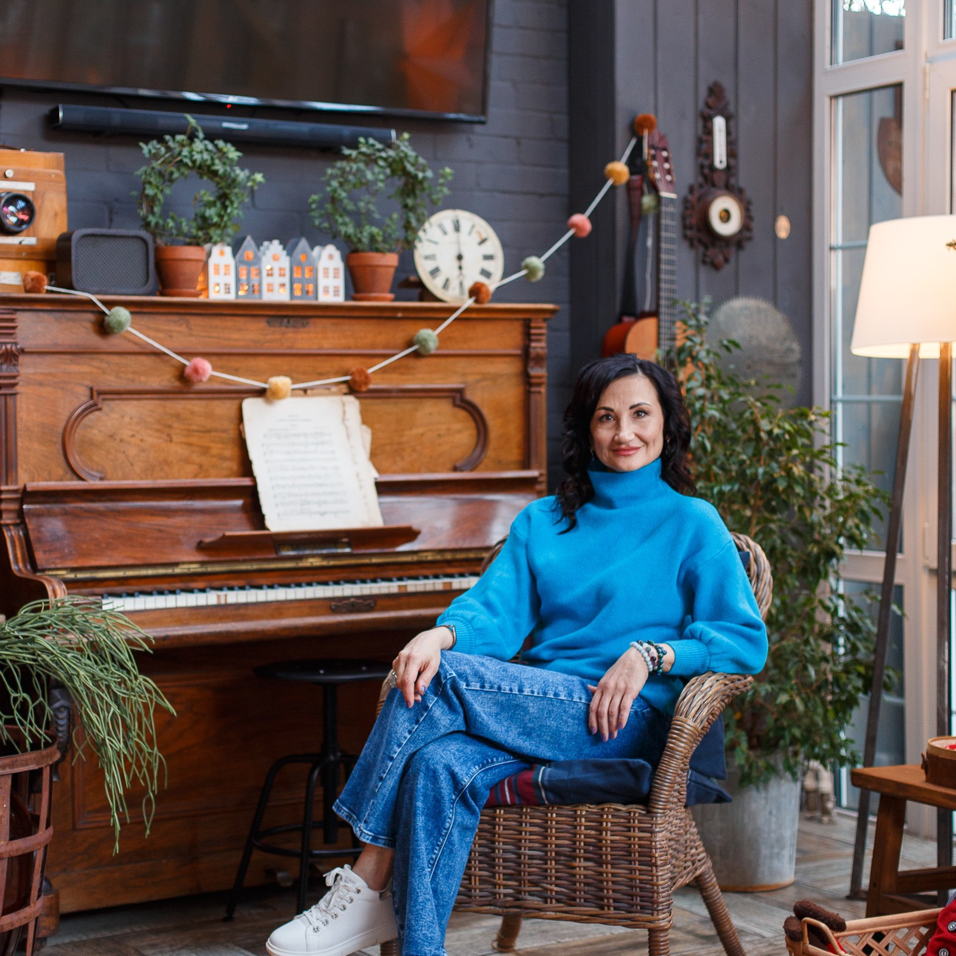 Отзывы. Алена Русских — фотограф и графический дизайнер в Ростове-на-дону