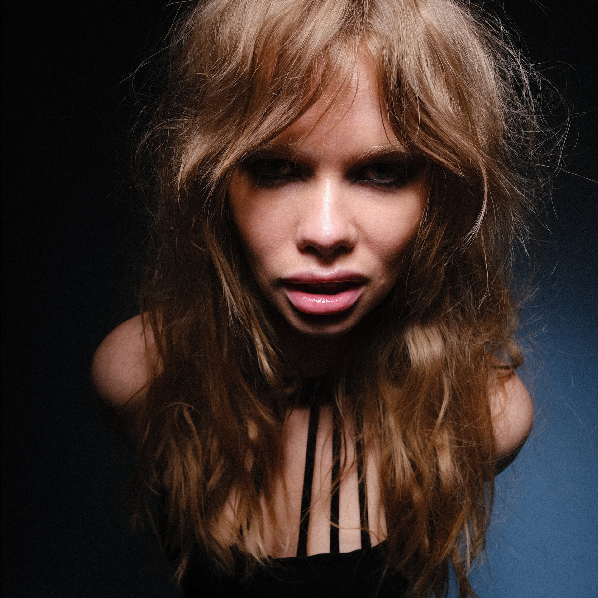 Отзывы. Фотограф и ИИ художник Алексей Гусаров