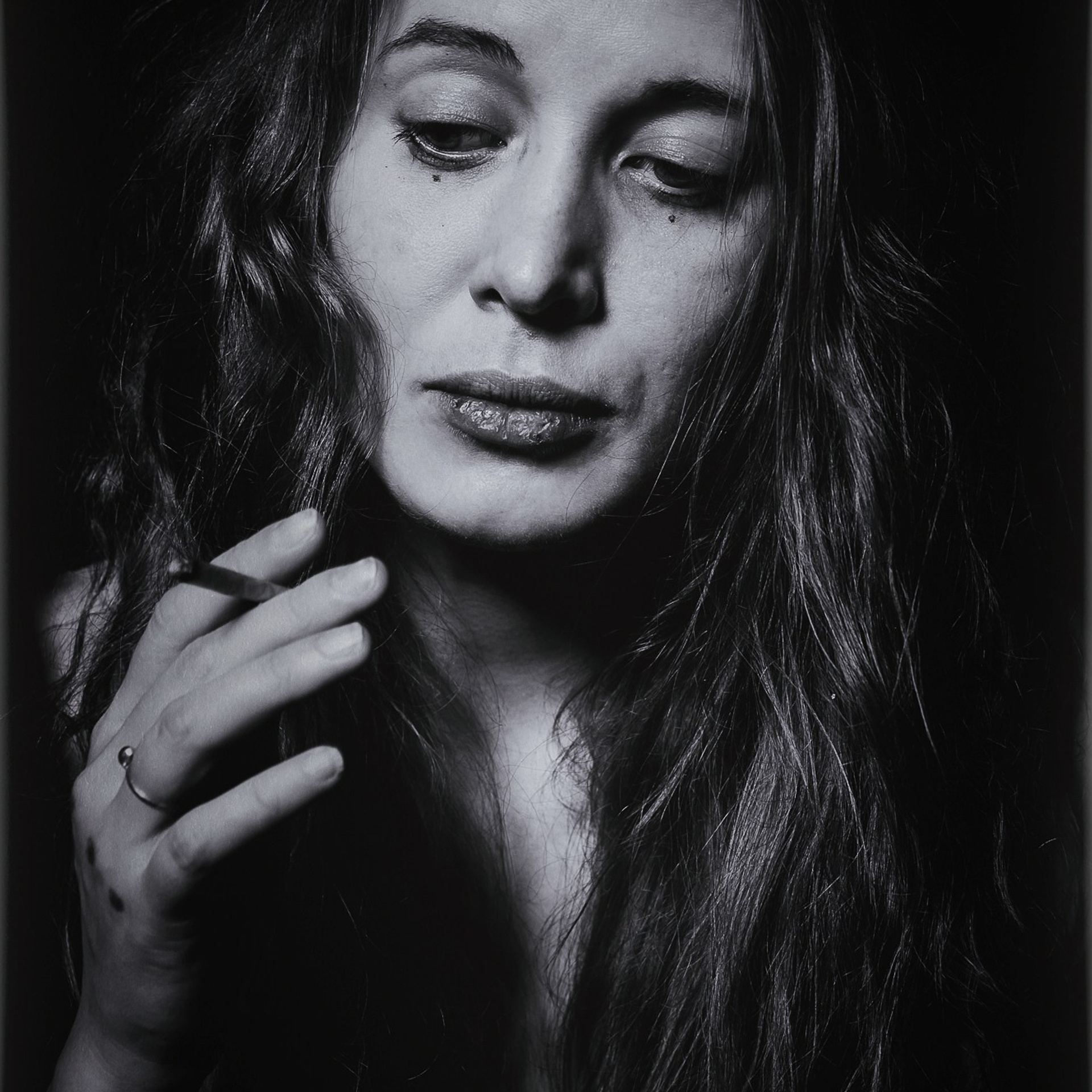 Лира. Домашняя студия.