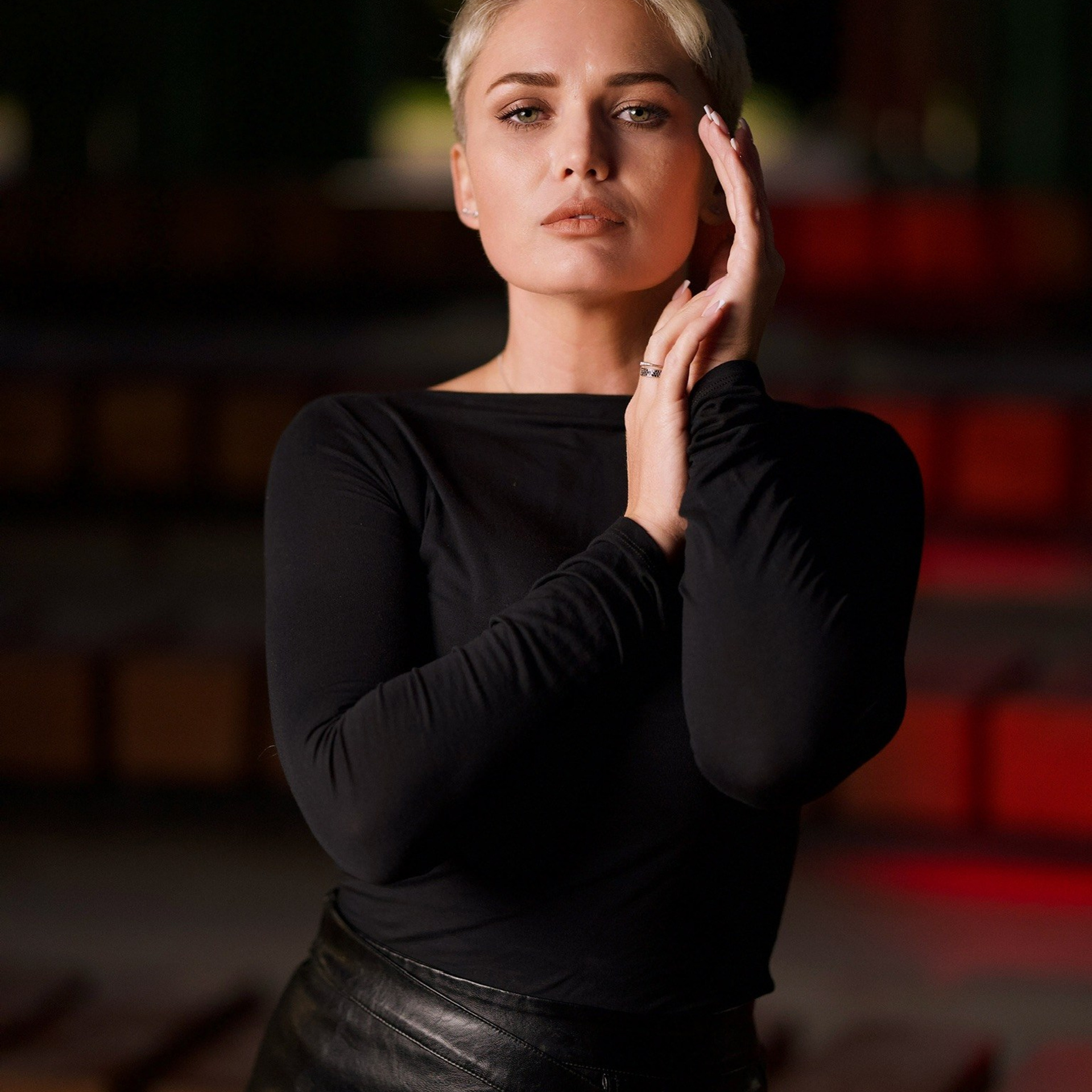 Отзывы. Свадебный и семейный фотограф Александр Левченко (Калининград, Москва, Санкт-Петербург)