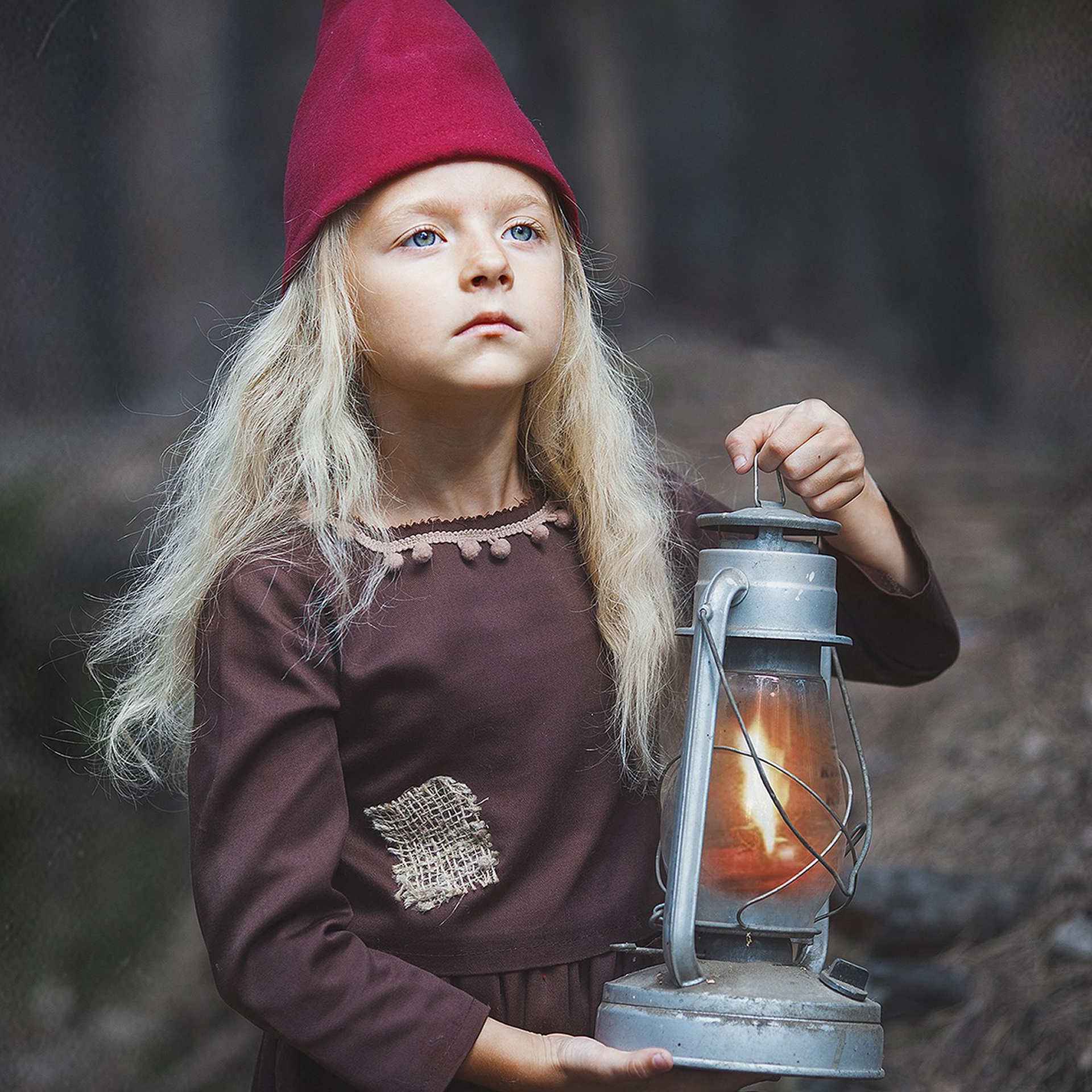 Отзывы. Свадебный и семейный фотограф Александр Левченко (Калининград, Москва, Санкт-Петербург)