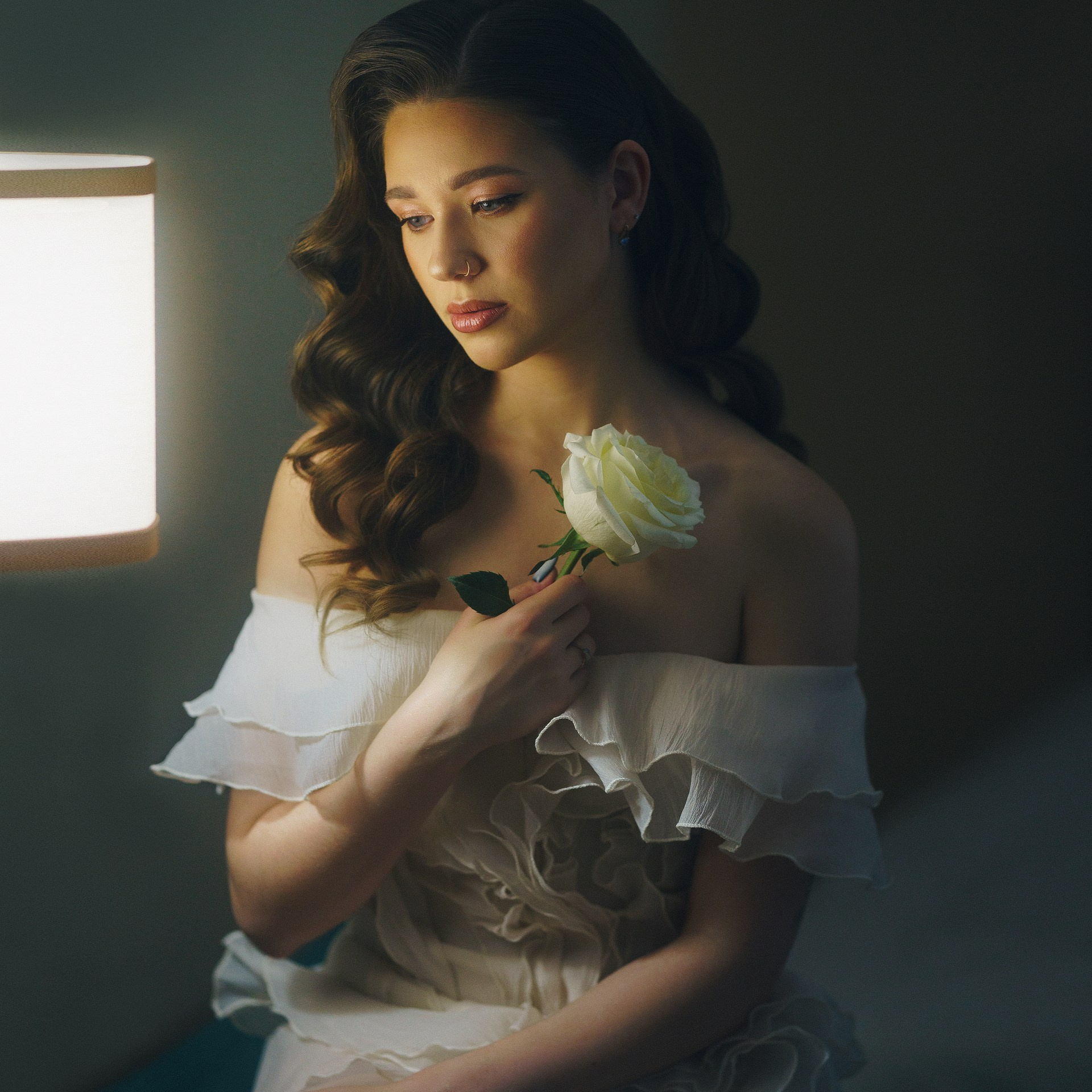 Отзывы. Свадебный и семейный фотограф Александр Левченко (Калининград, Москва, Санкт-Петербург)