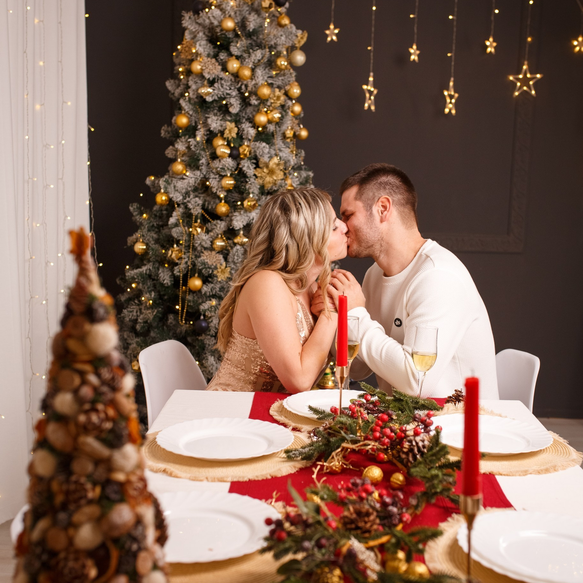 Отзывы. Фотограф в Приморско-Ахтарске Марьяна Чопко