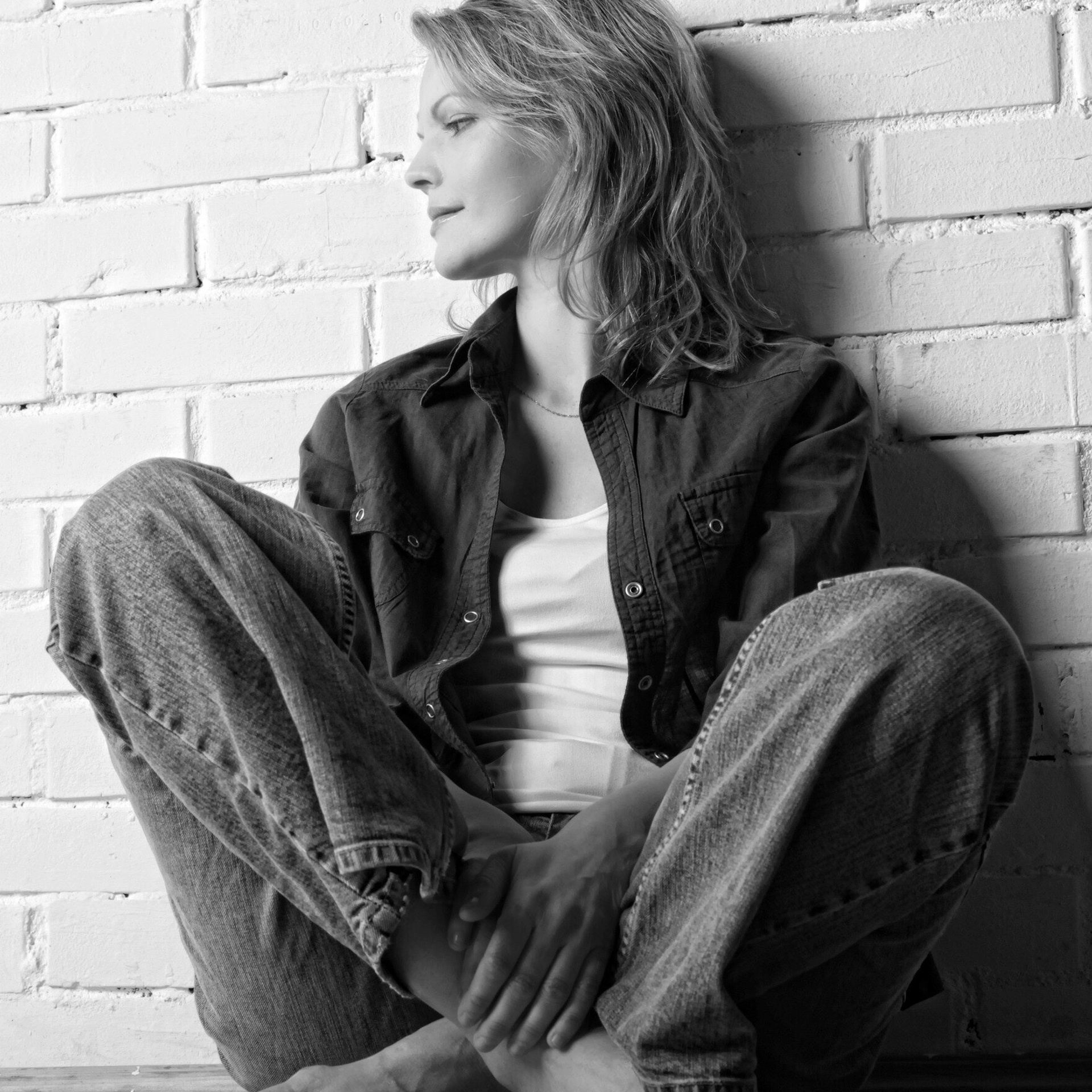 Отзывы. Фотограф Сергей Дорошенко