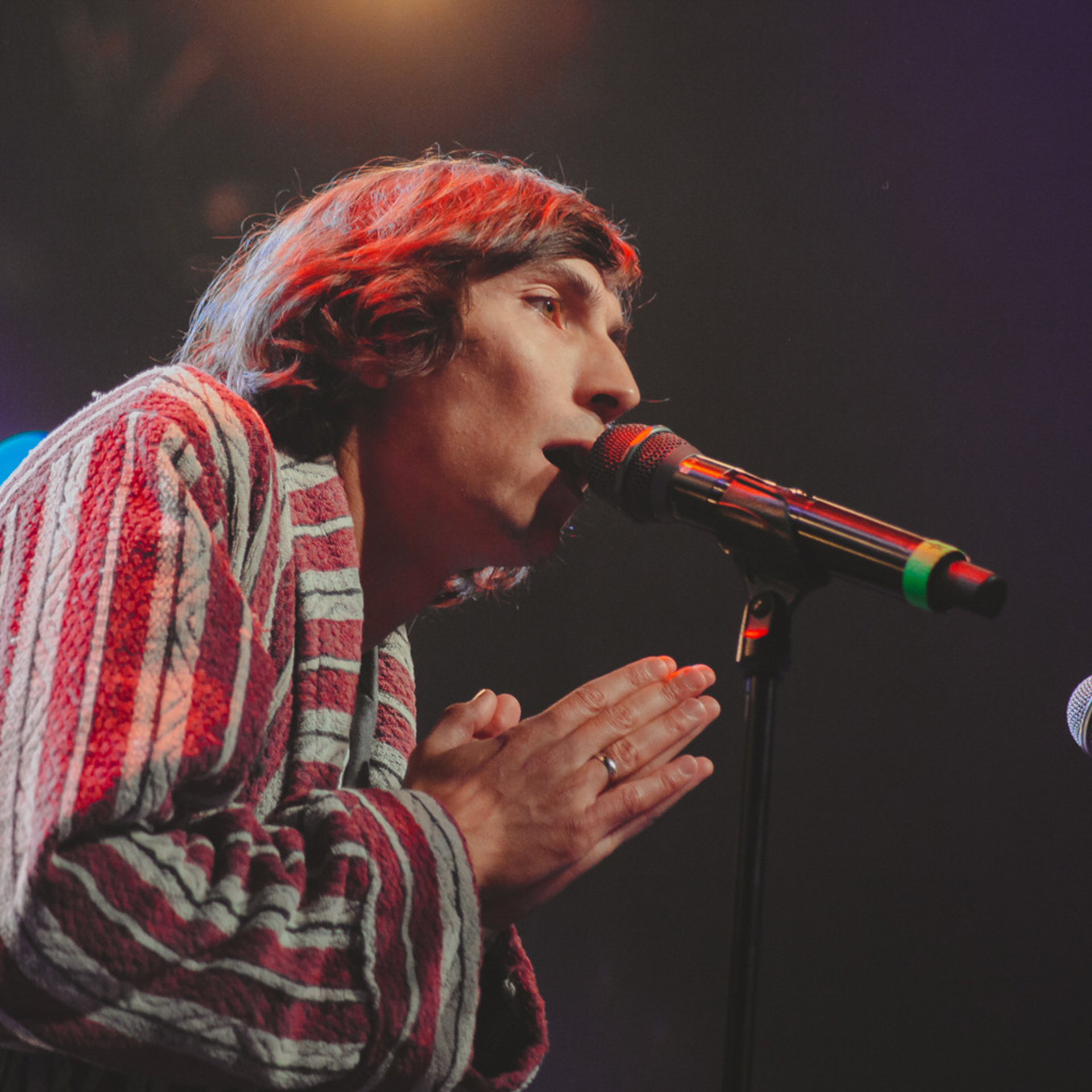 Дайте Танк (!) | А2