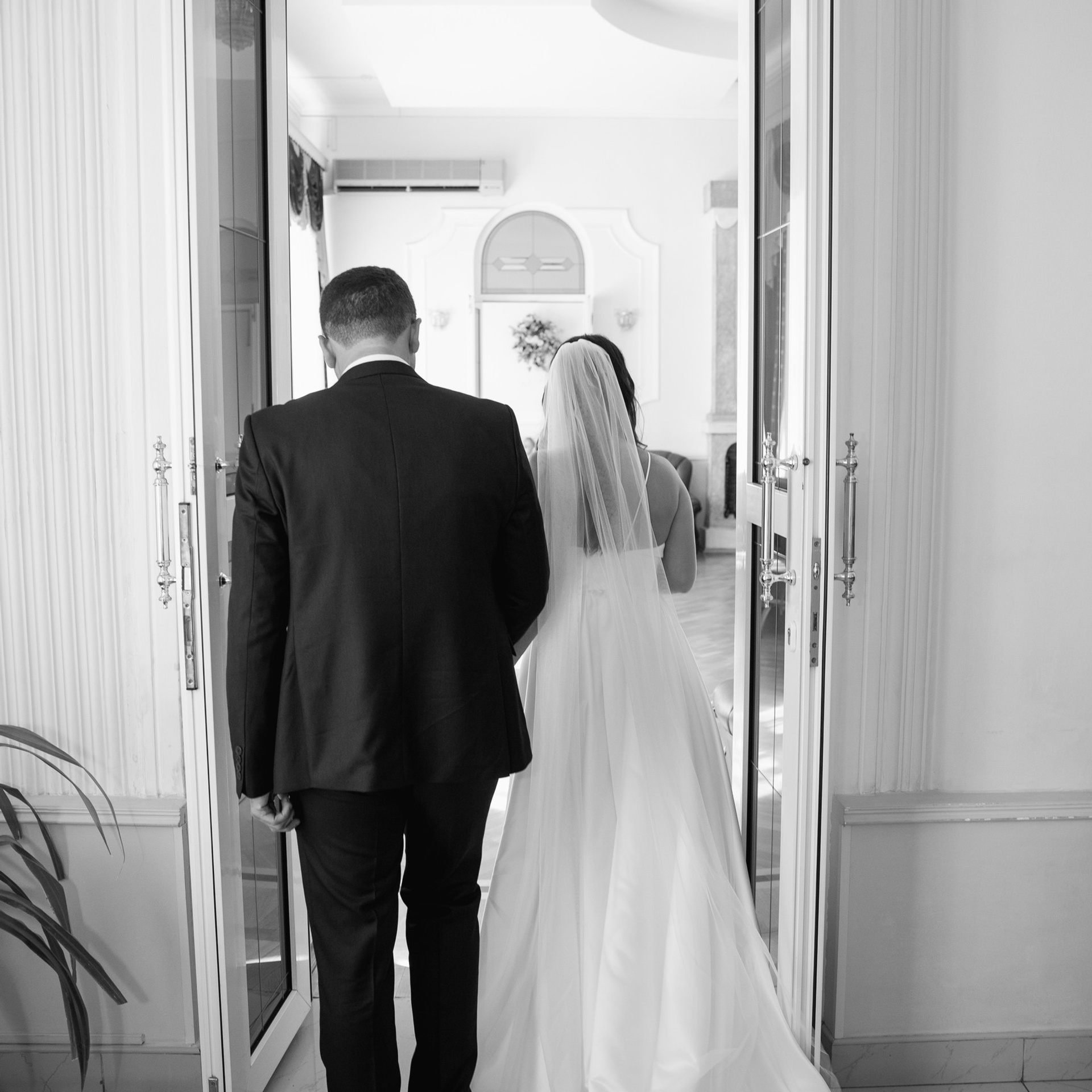 Отзывы. Свадебный фотограф Краснодар